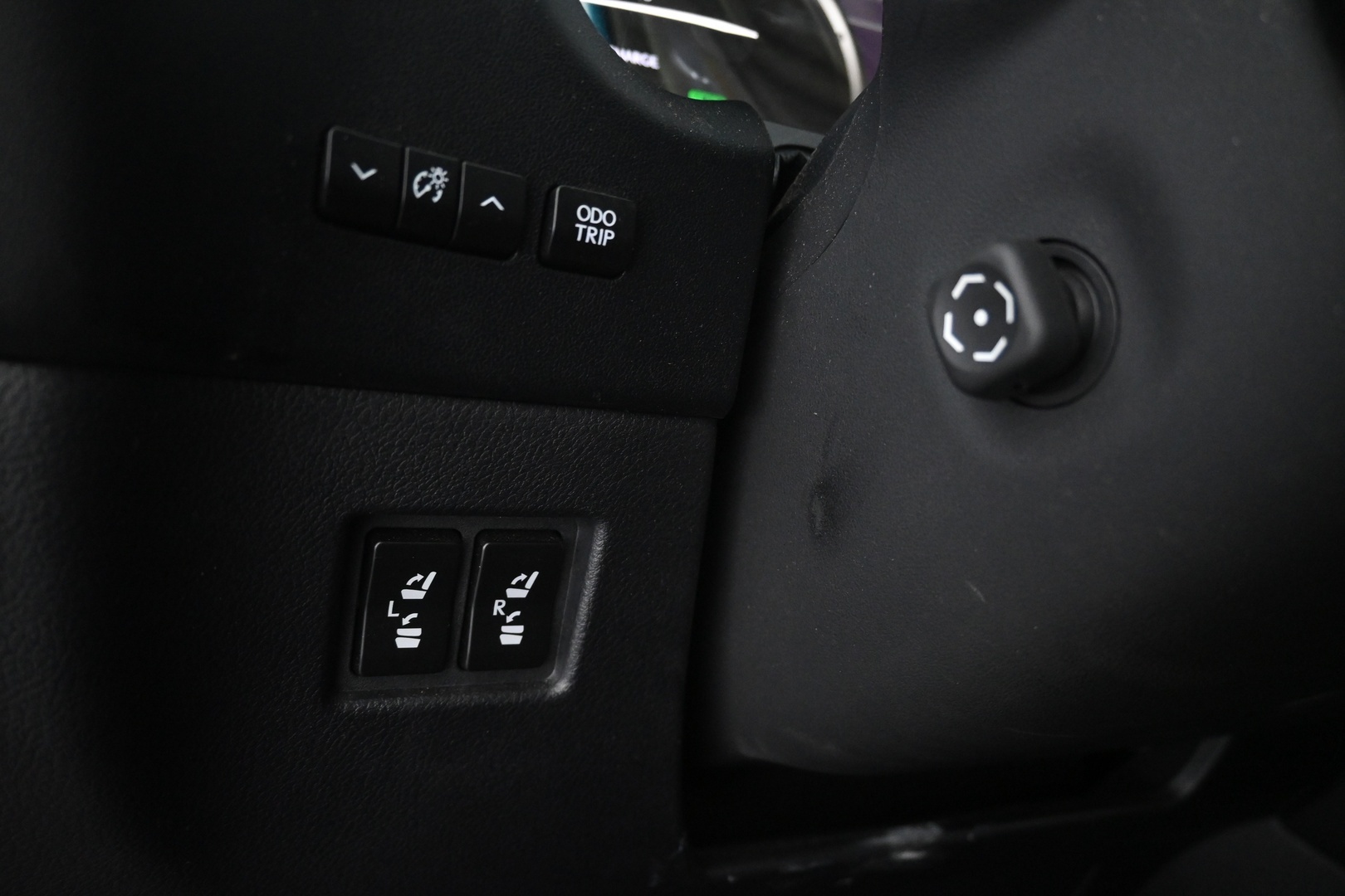 LEXUS NX 2015