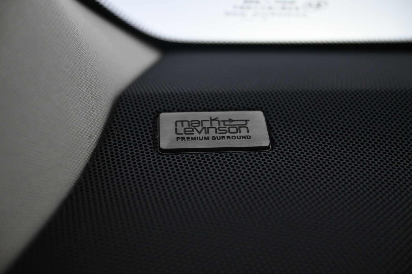 LEXUS NX 2015