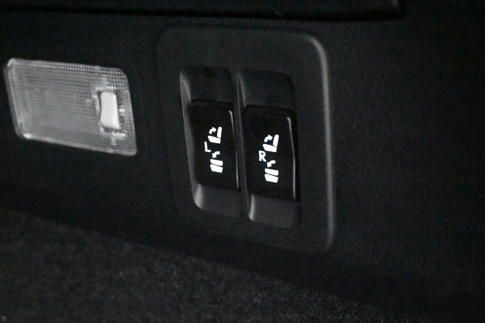 LEXUS NX 2015