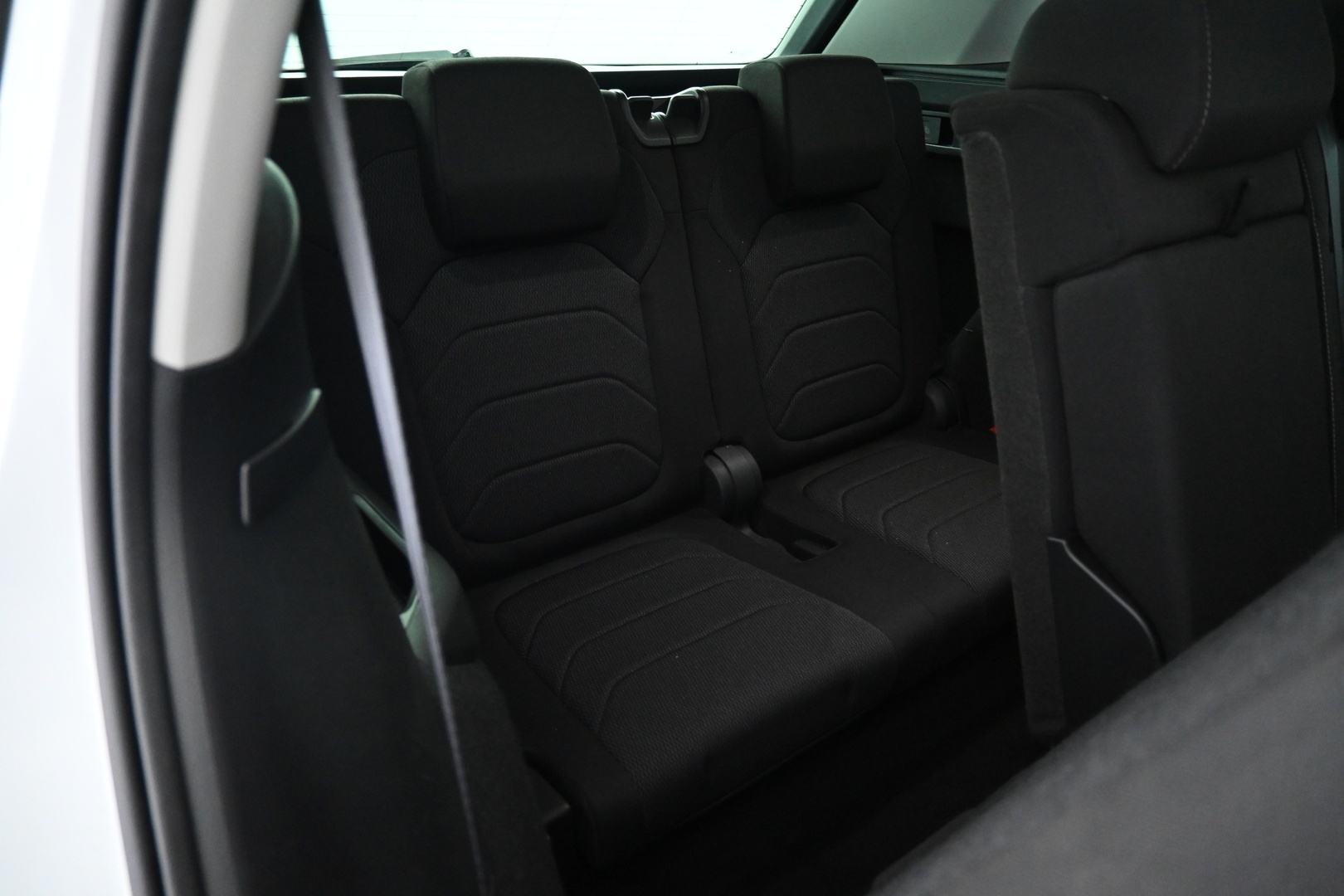 SKODA Kodiaq 2022