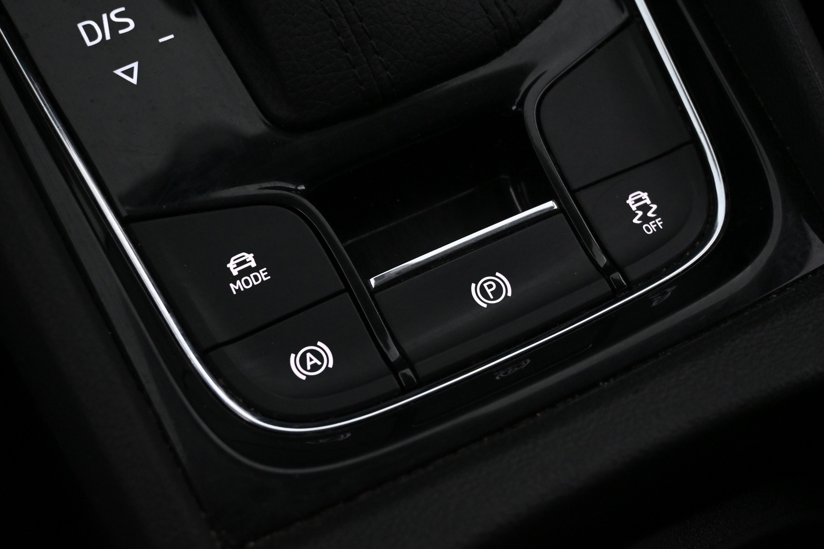 SKODA Kodiaq 2022