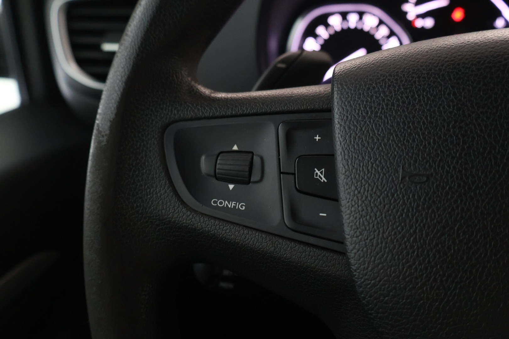 CITROEN SPACE TOURER 2017