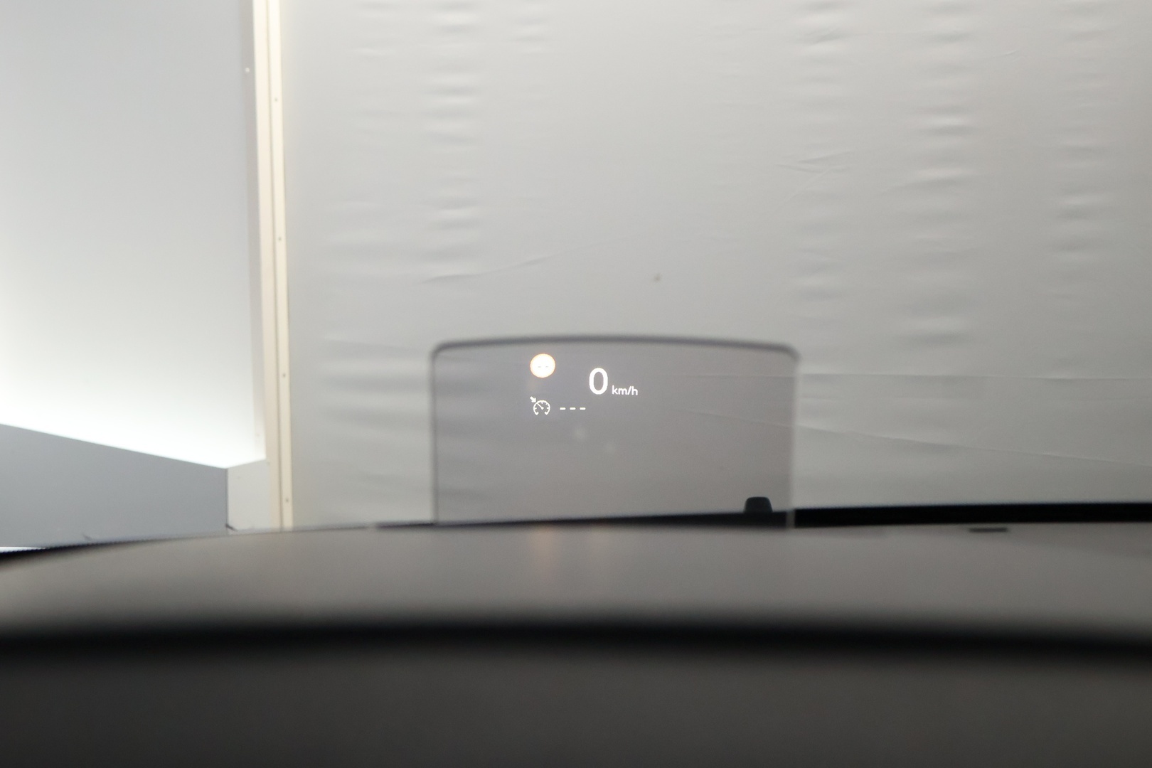 CITROEN SPACE TOURER 2017