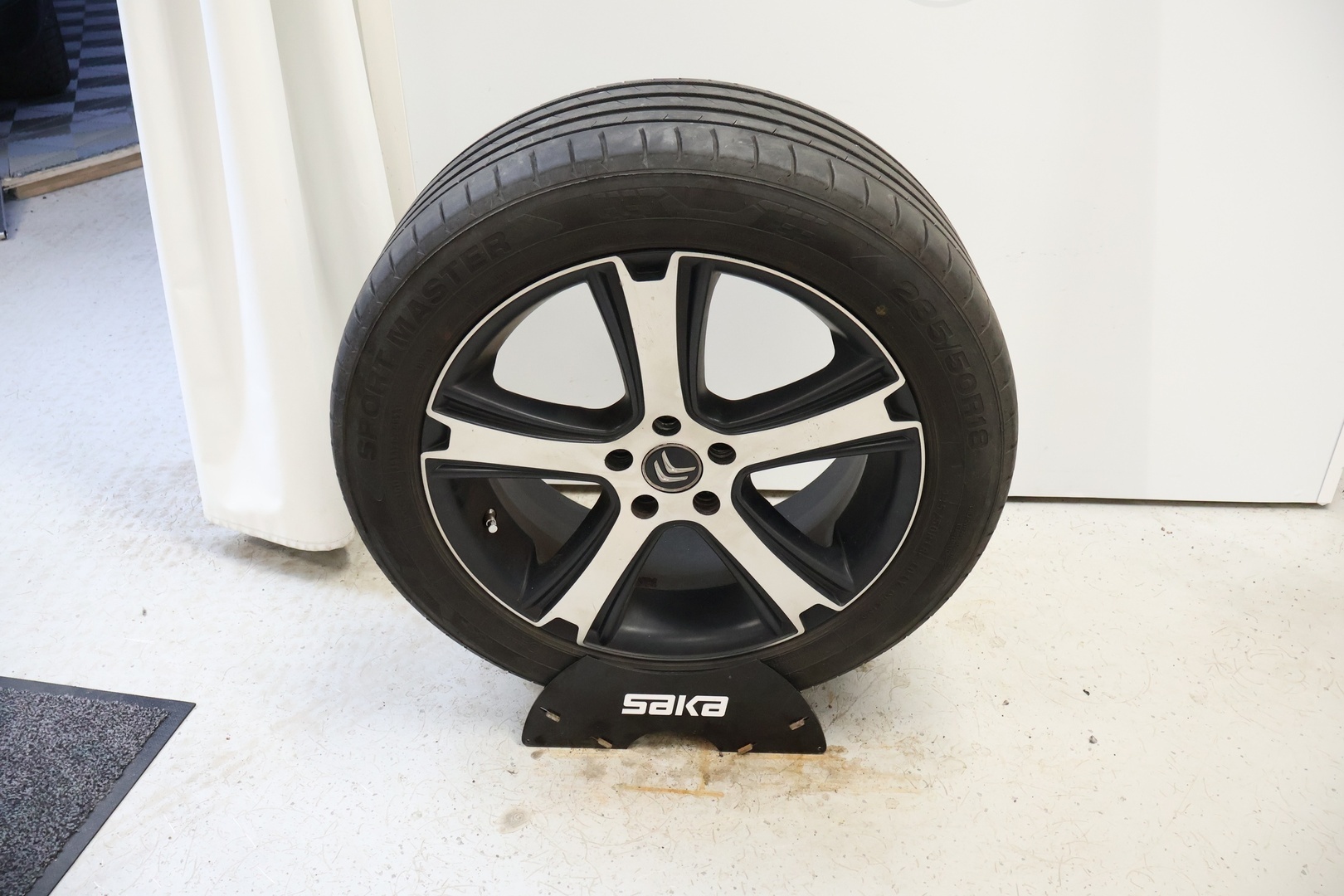 CITROEN SPACE TOURER 2017