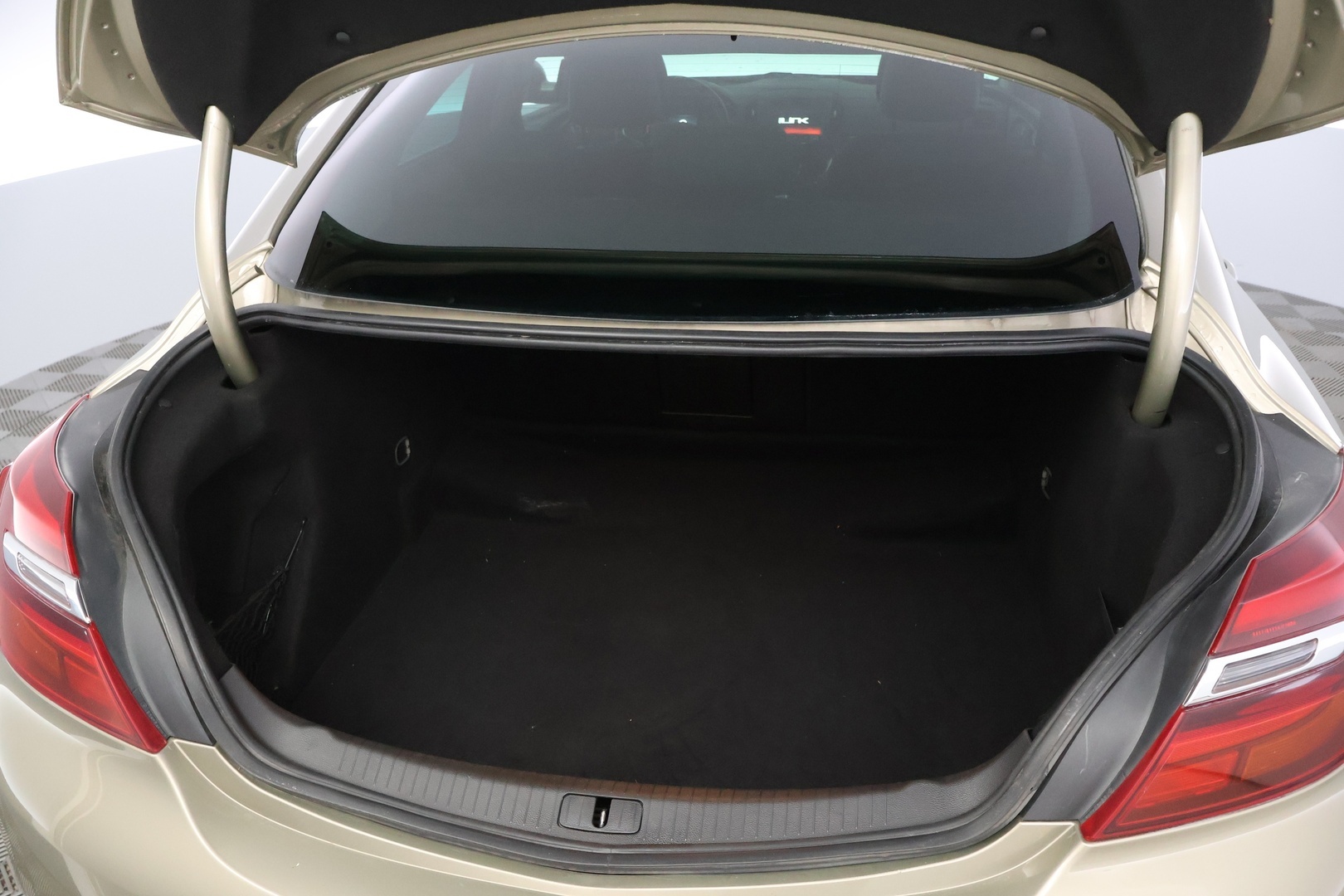 OPEL Insignia 2014