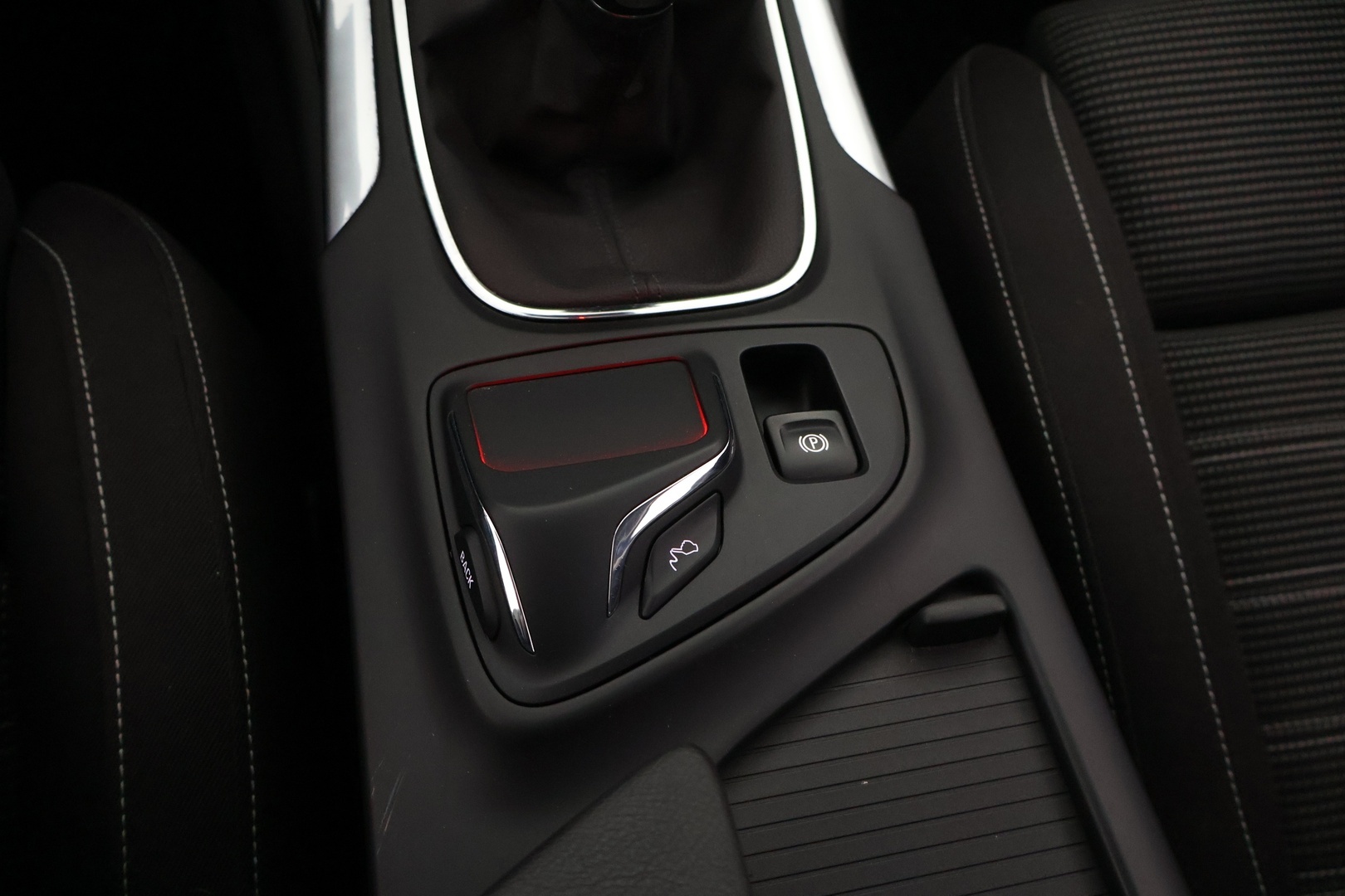 OPEL Insignia 2014