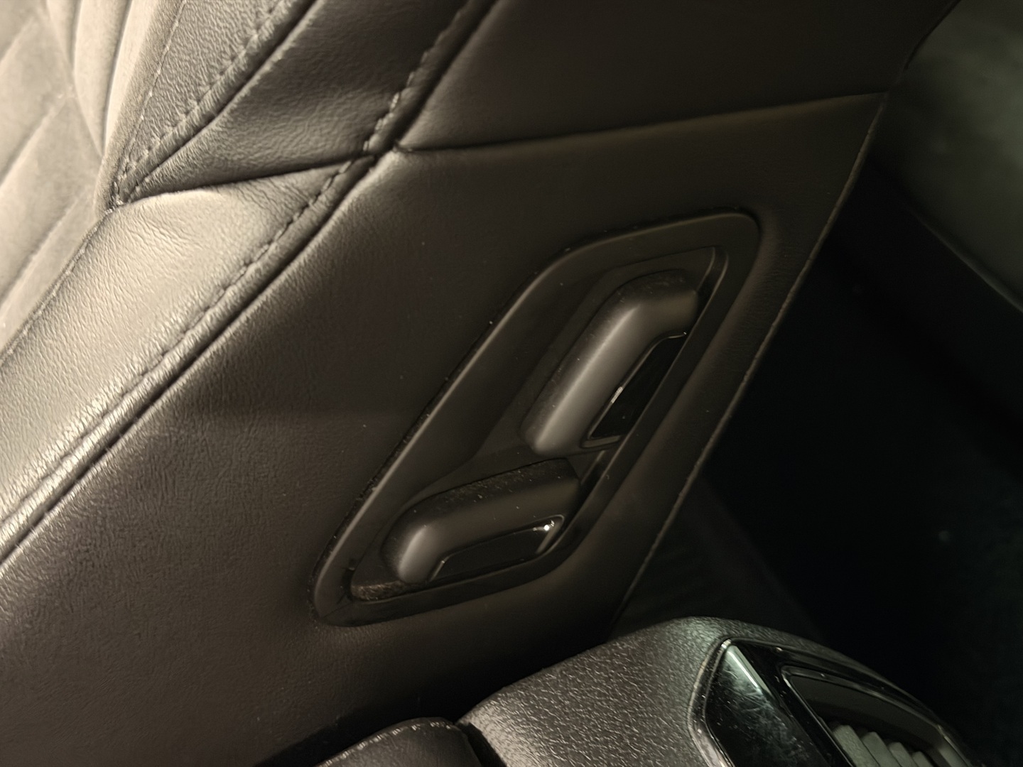 SKODA Superb 2018