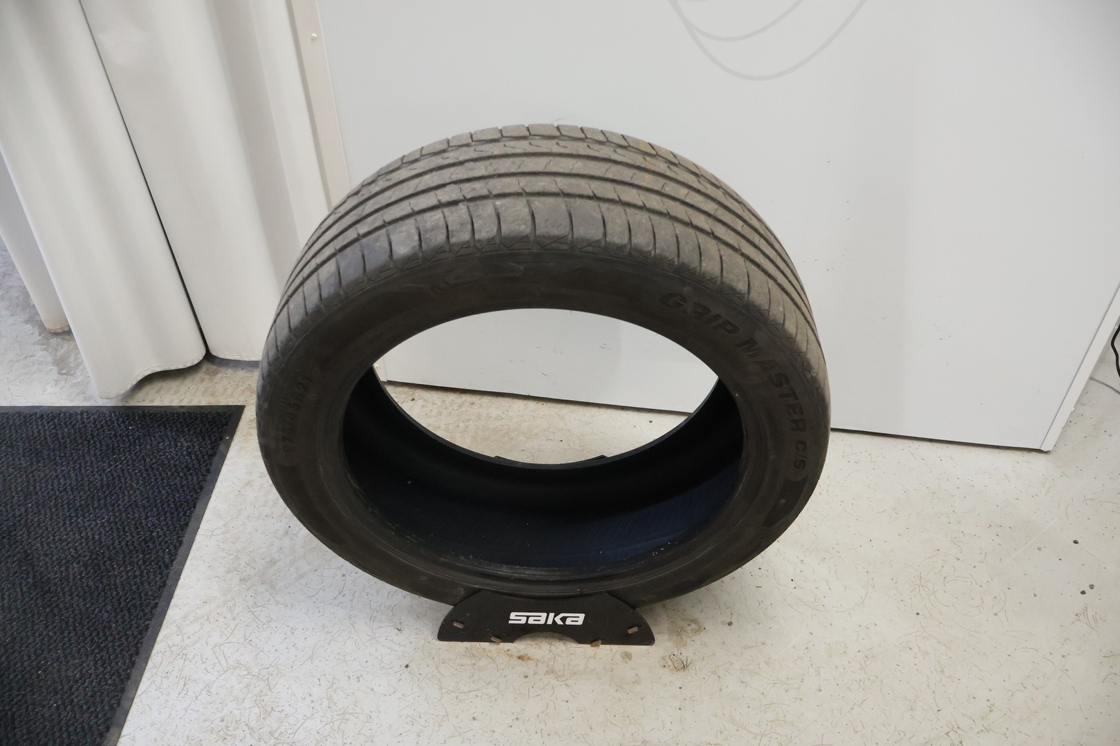 MERCEDES-BENZ ML 2012