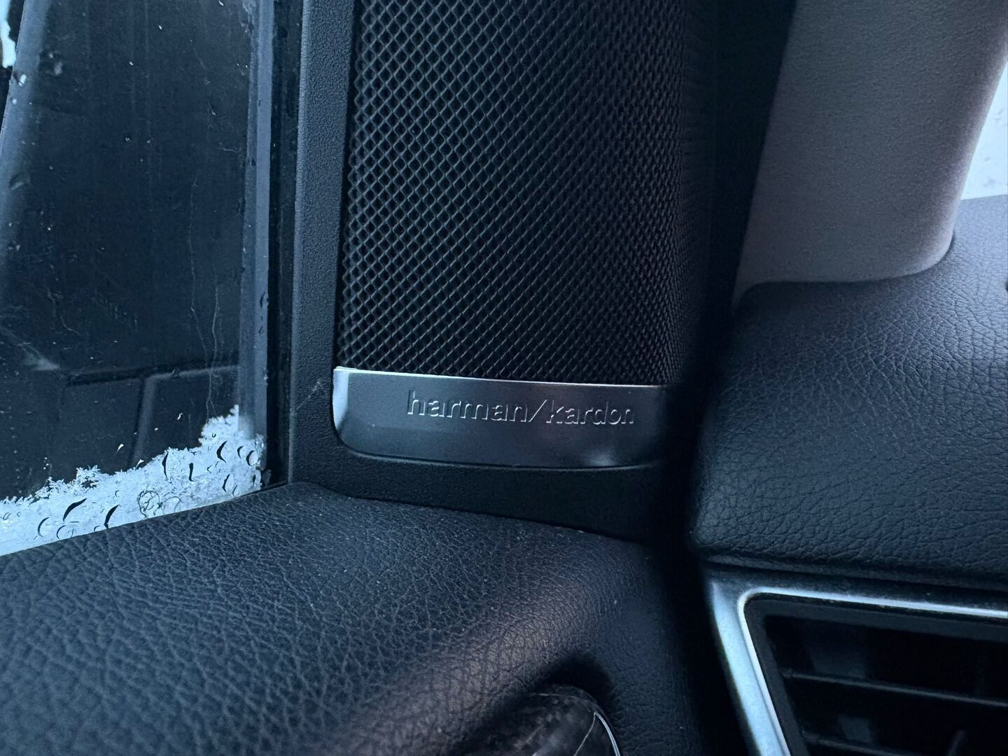 MERCEDES-BENZ ML 2012