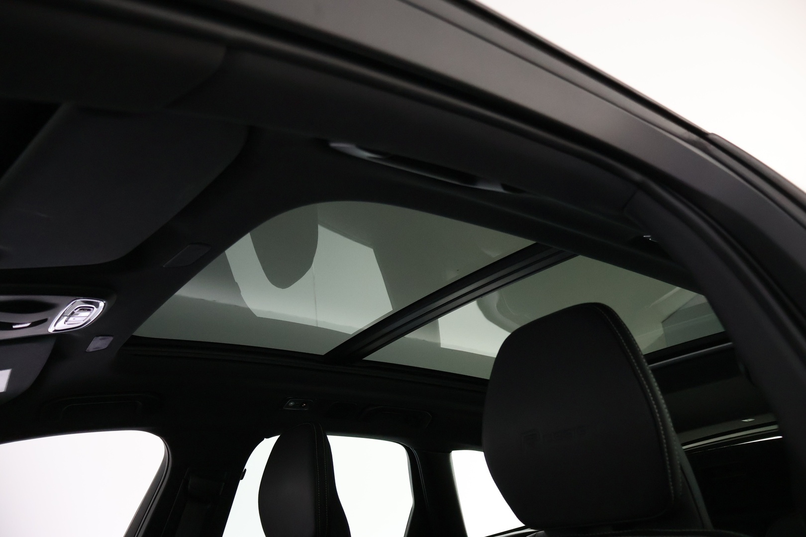 VOLVO XC60 2020
