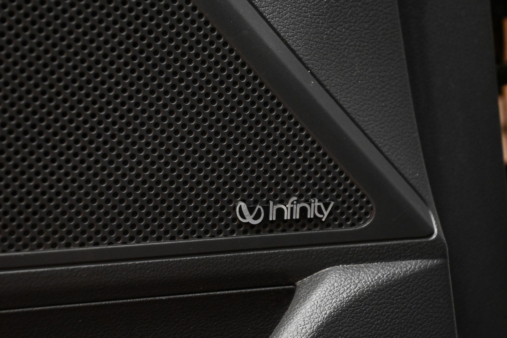 HYUNDAI IONIQ ELECTRIC 2018