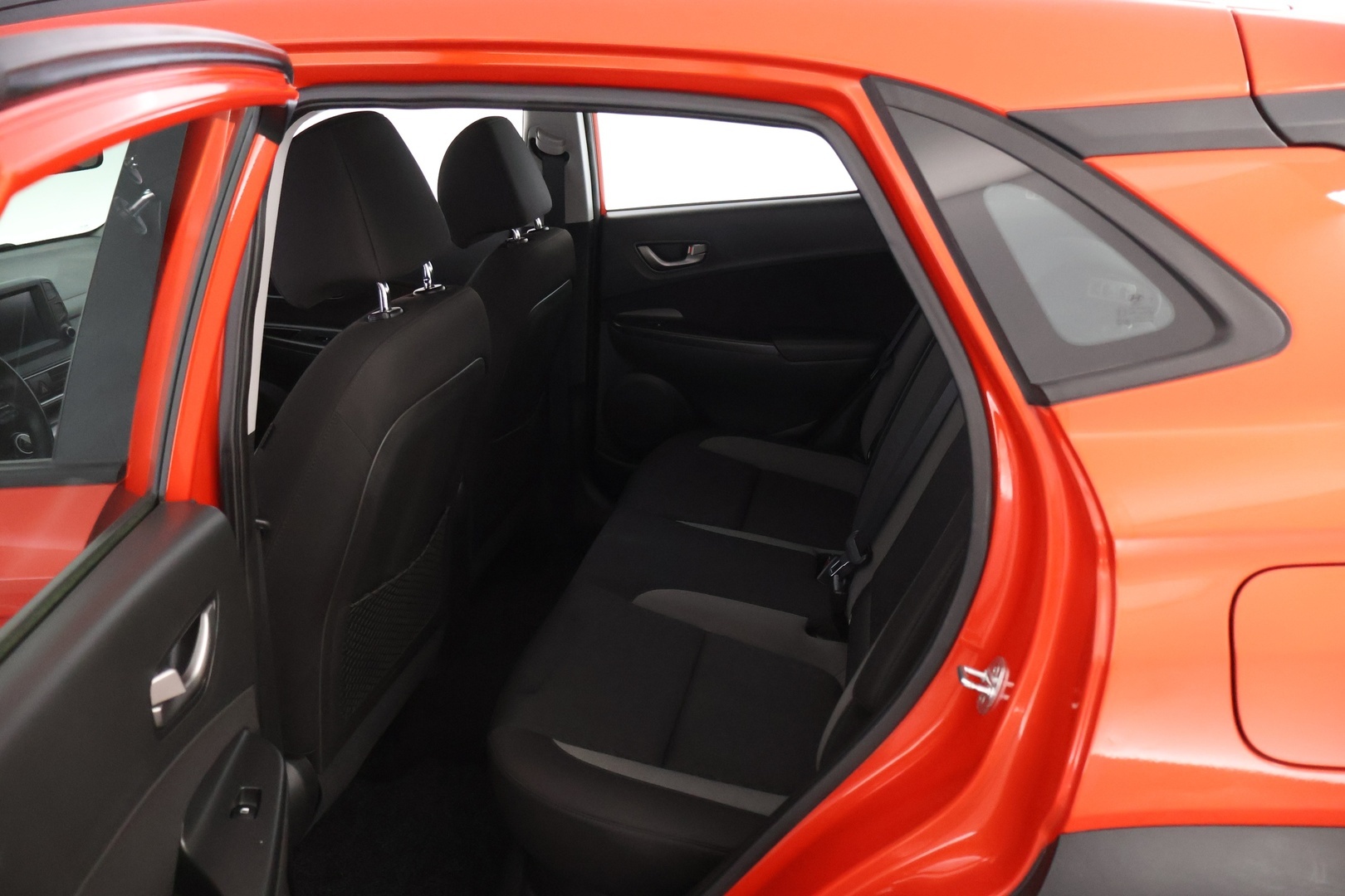 HYUNDAI KONA 2020