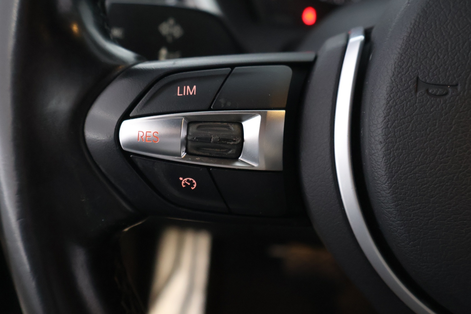BMW 118 2018