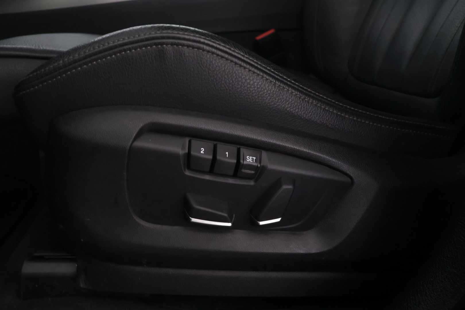 BMW X5 2018