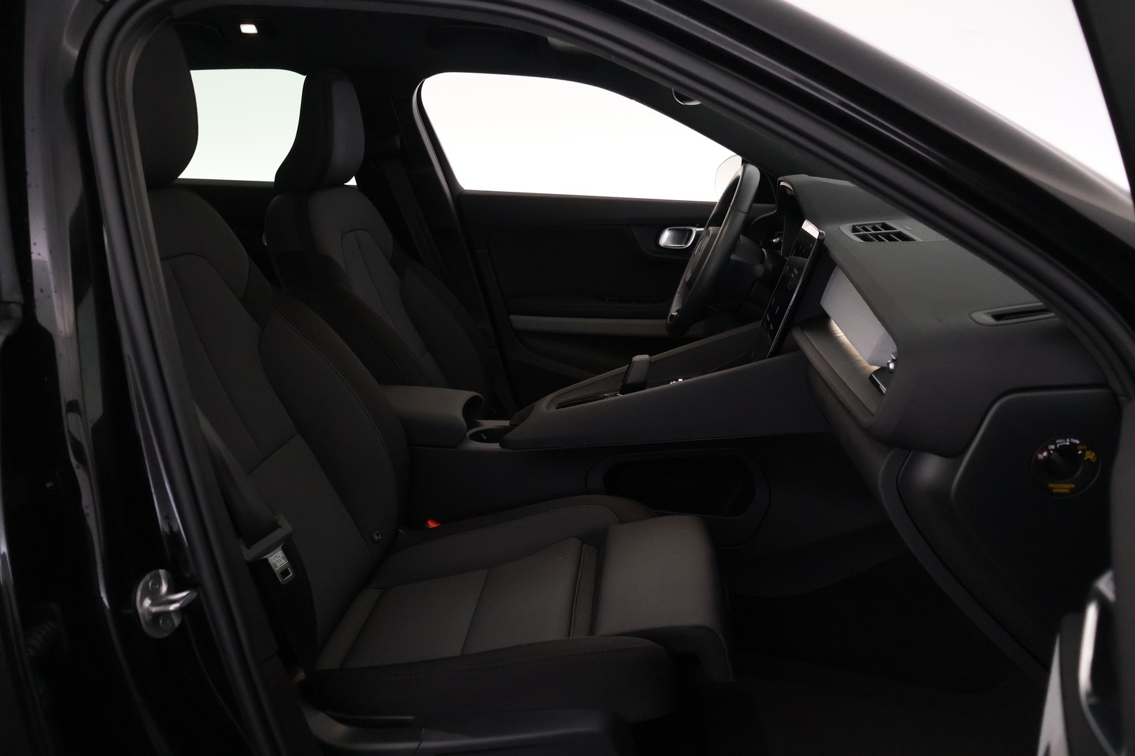 POLESTAR 2 2024