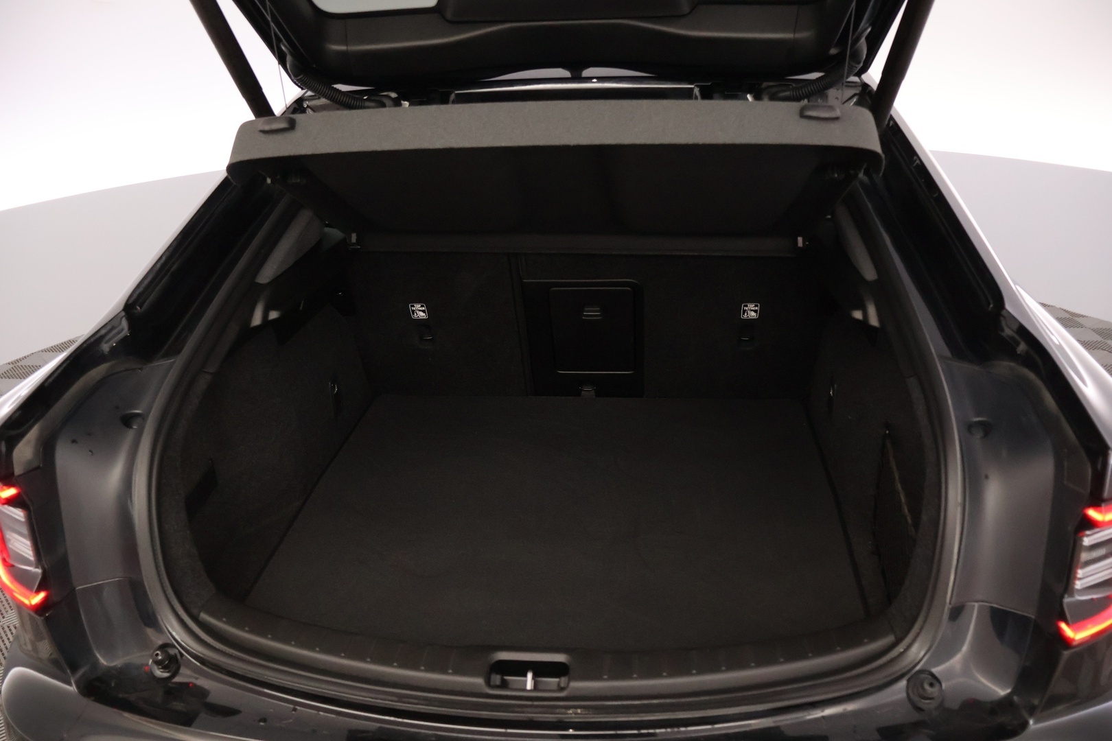 POLESTAR 2 2024