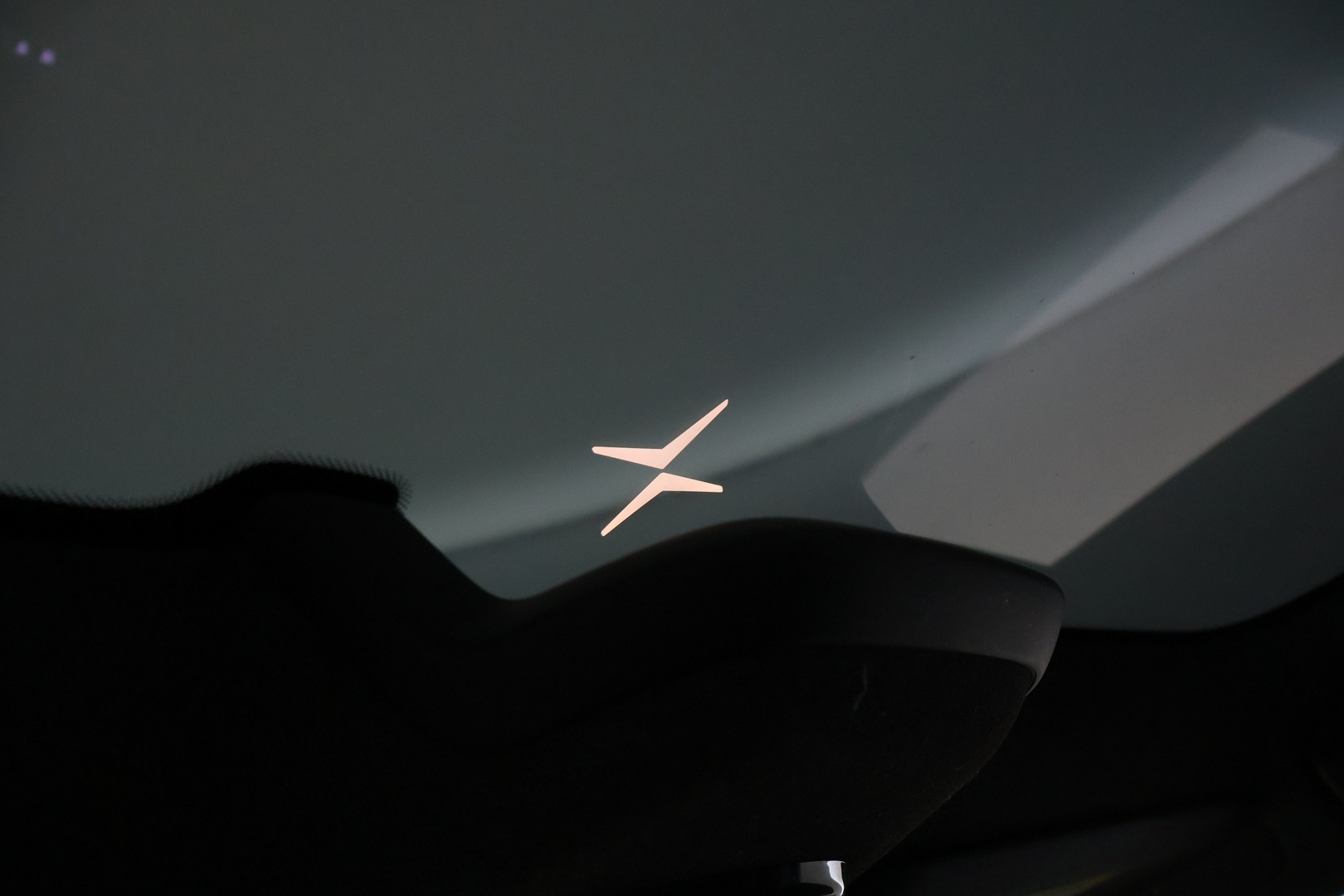 POLESTAR 2 2024