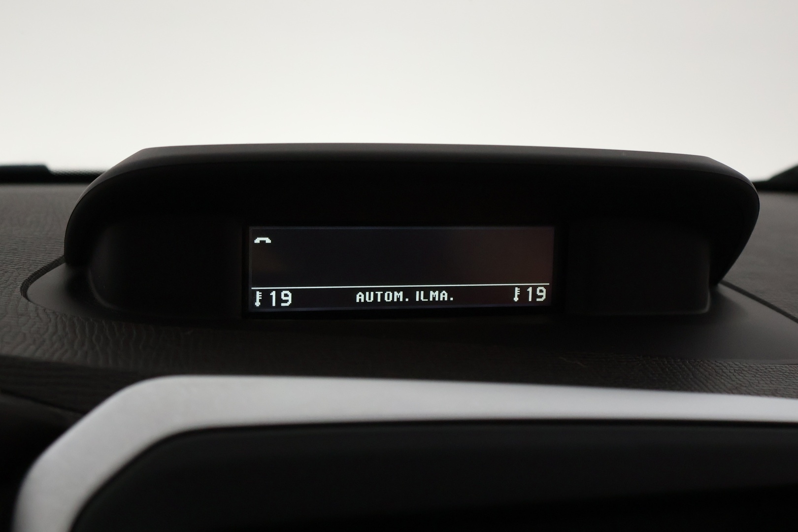 VOLVO XC60 2011