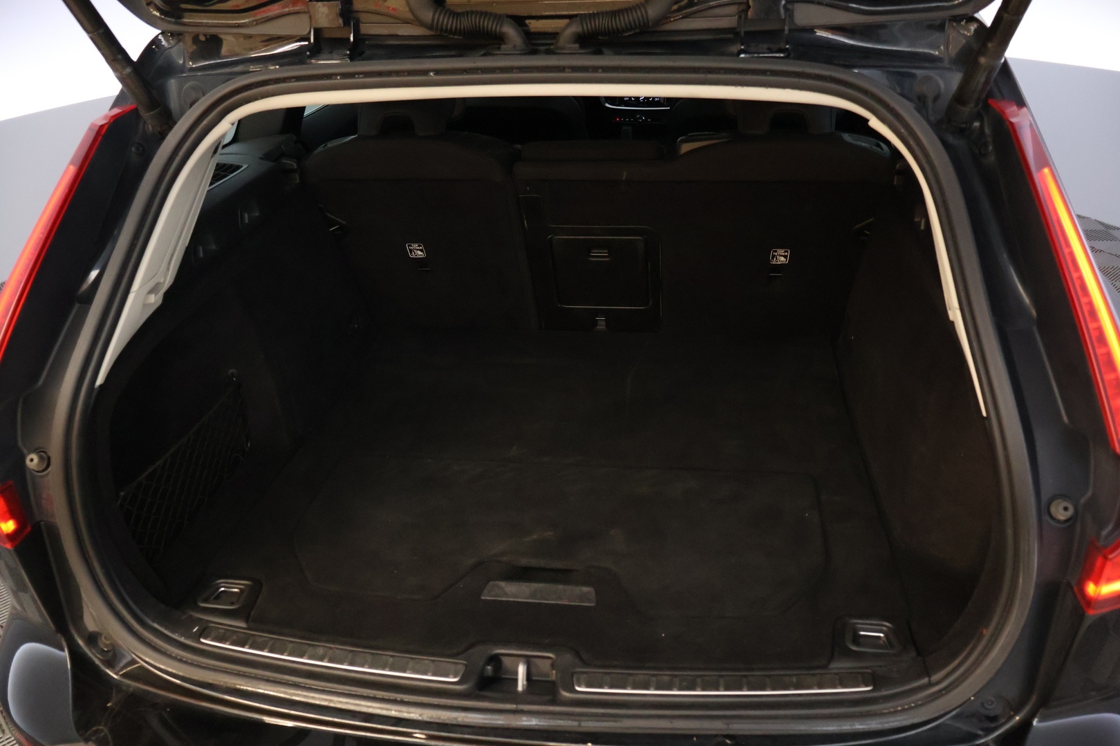 VOLVO V60 Cross Country 2022
