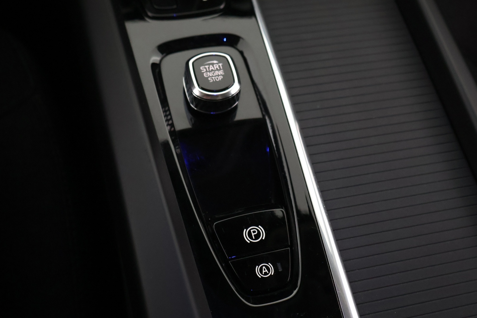 VOLVO V60 Cross Country 2022