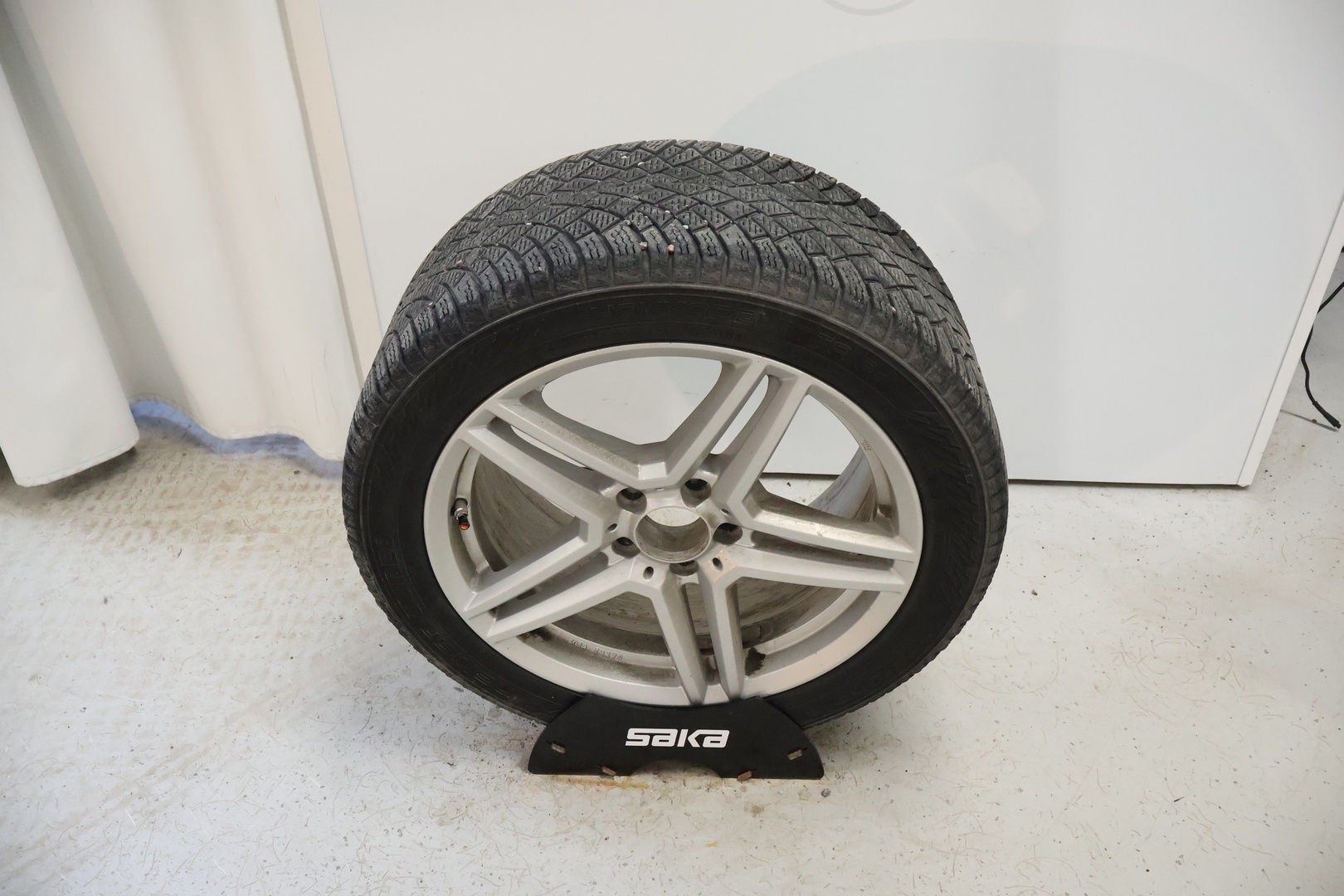 MERCEDES-BENZ E 2021