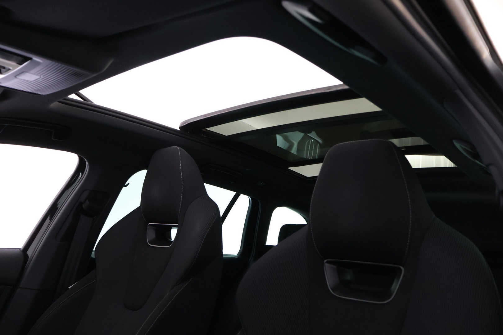 SKODA Octavia 2021