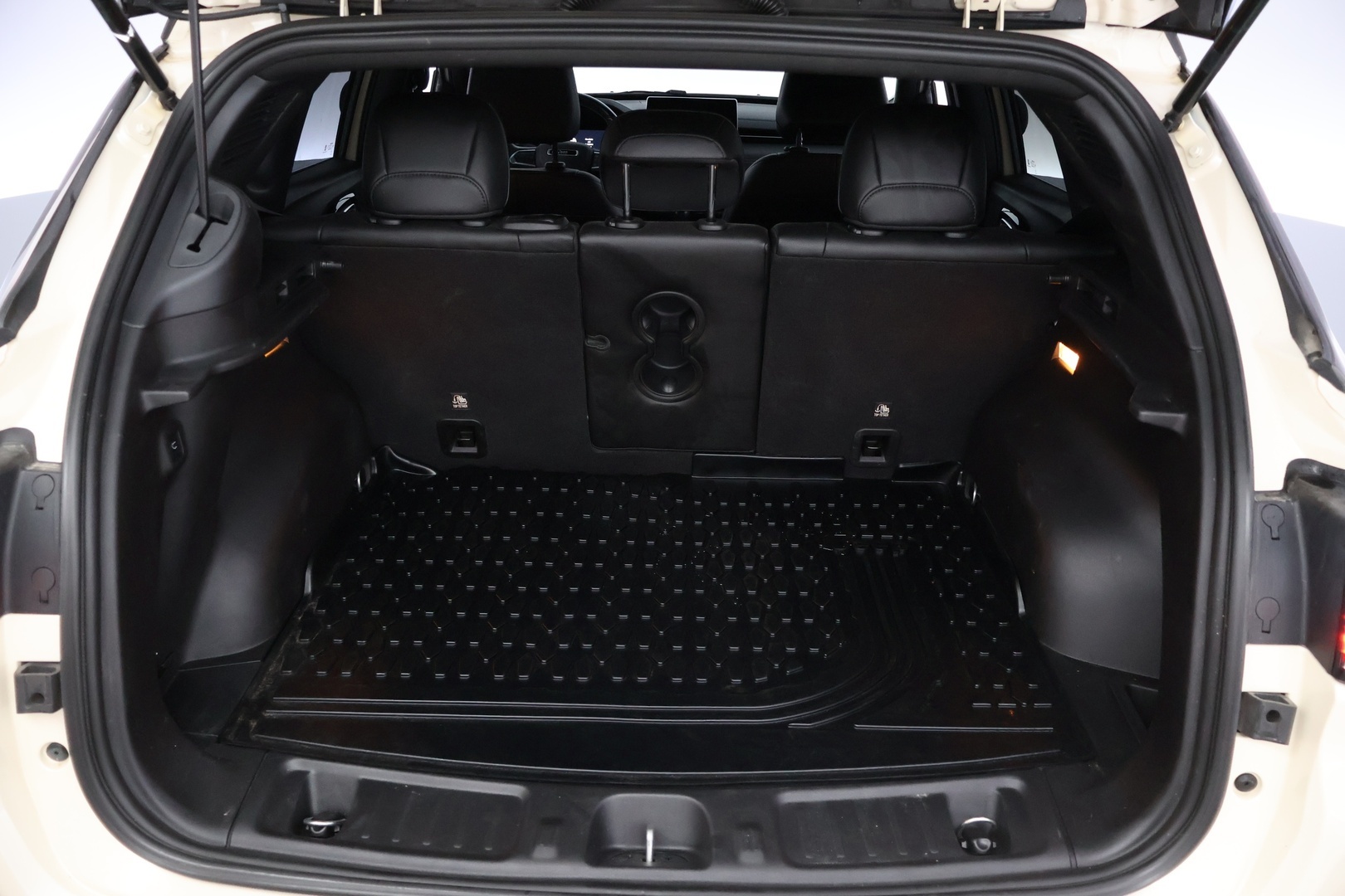 JEEP Compass 2022
