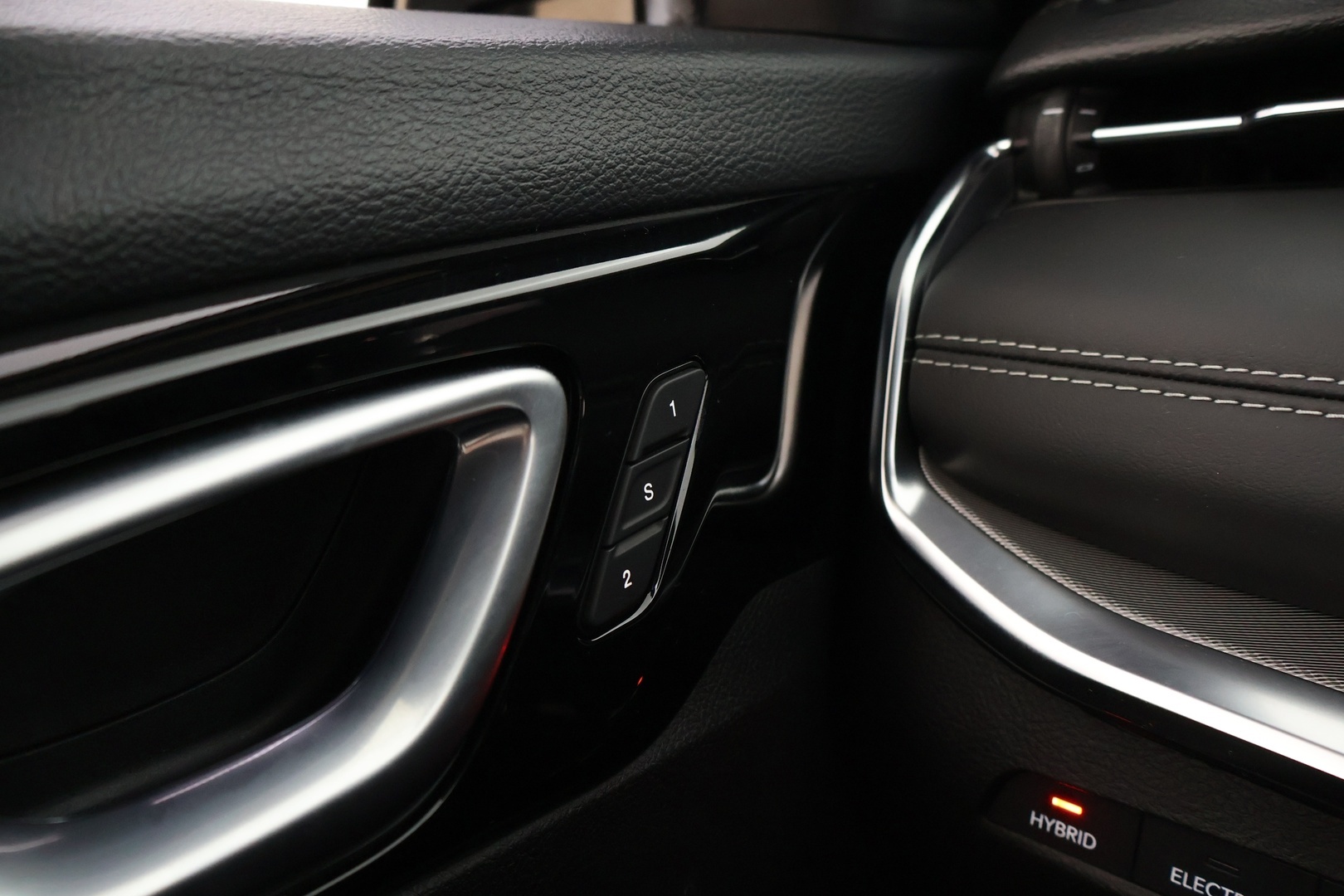 JEEP Compass 2022