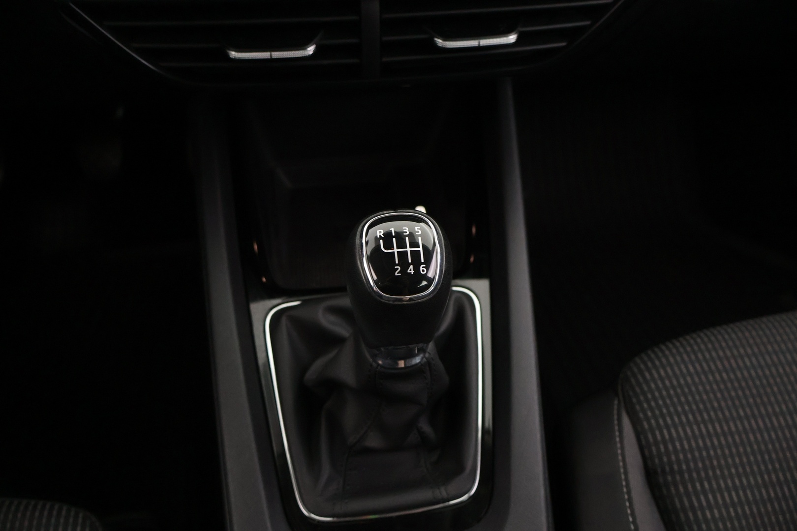 SKODA Octavia 2022