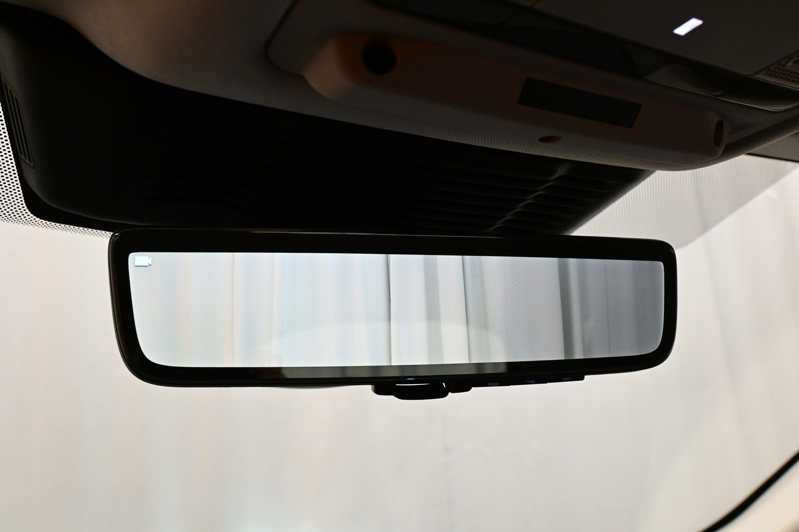 LAND ROVER Discovery Sport 2021