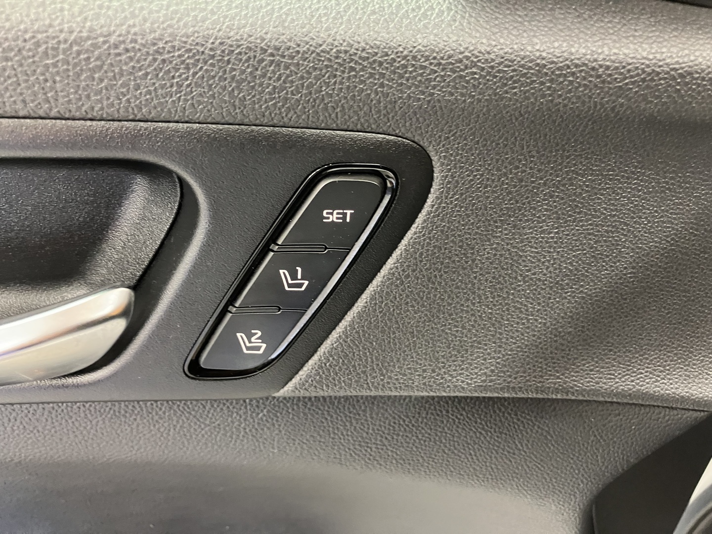 KIA Optima 2017