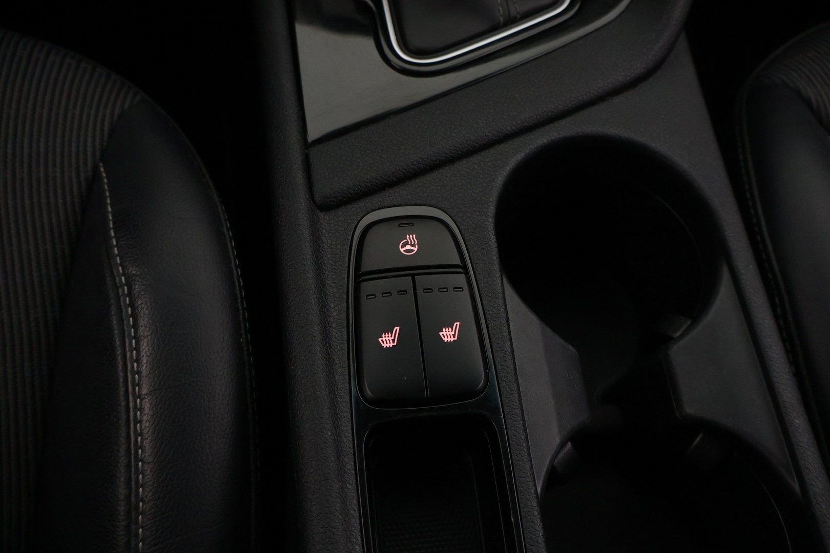 KIA Niro 2017