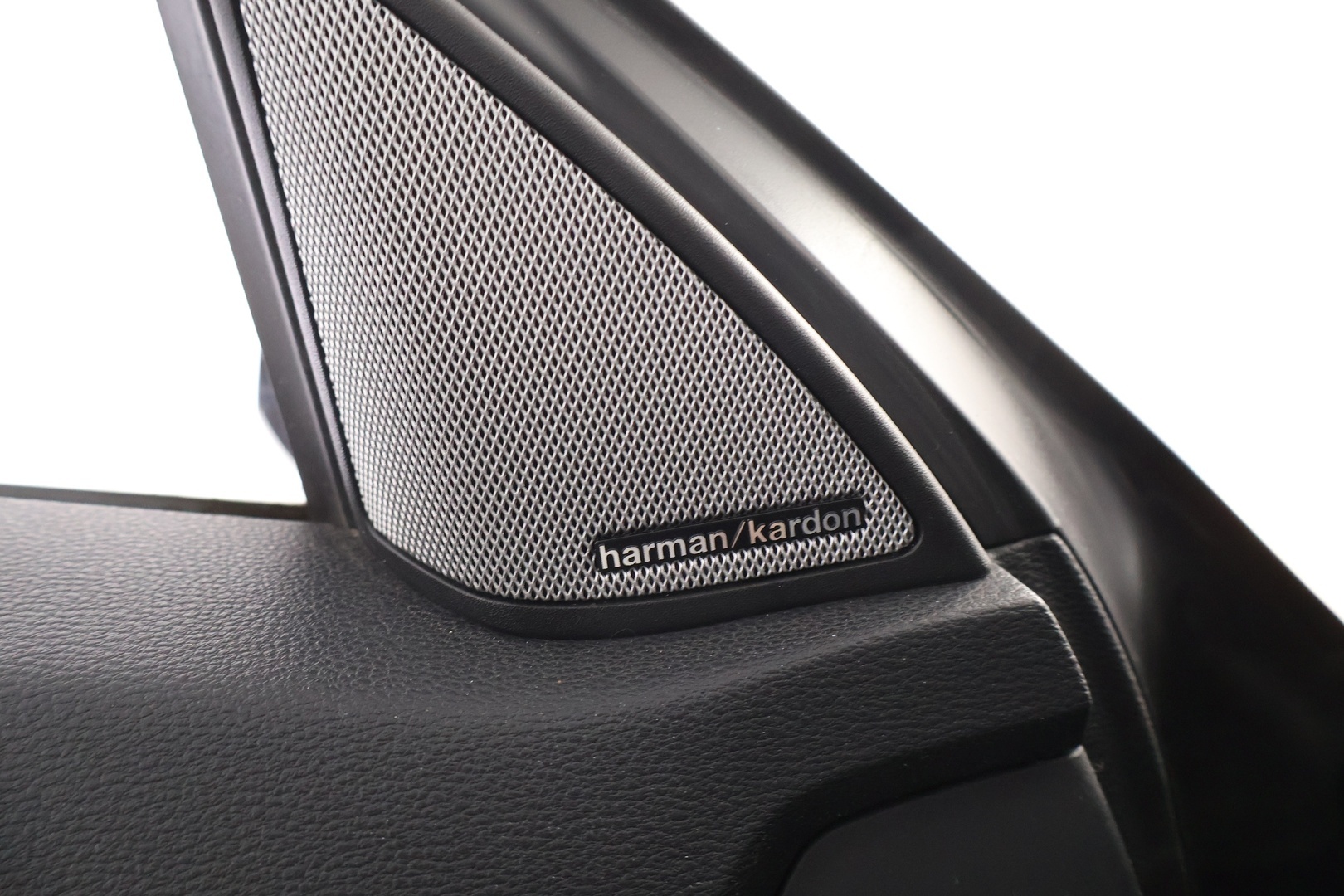 MERCEDES-BENZ E 2012