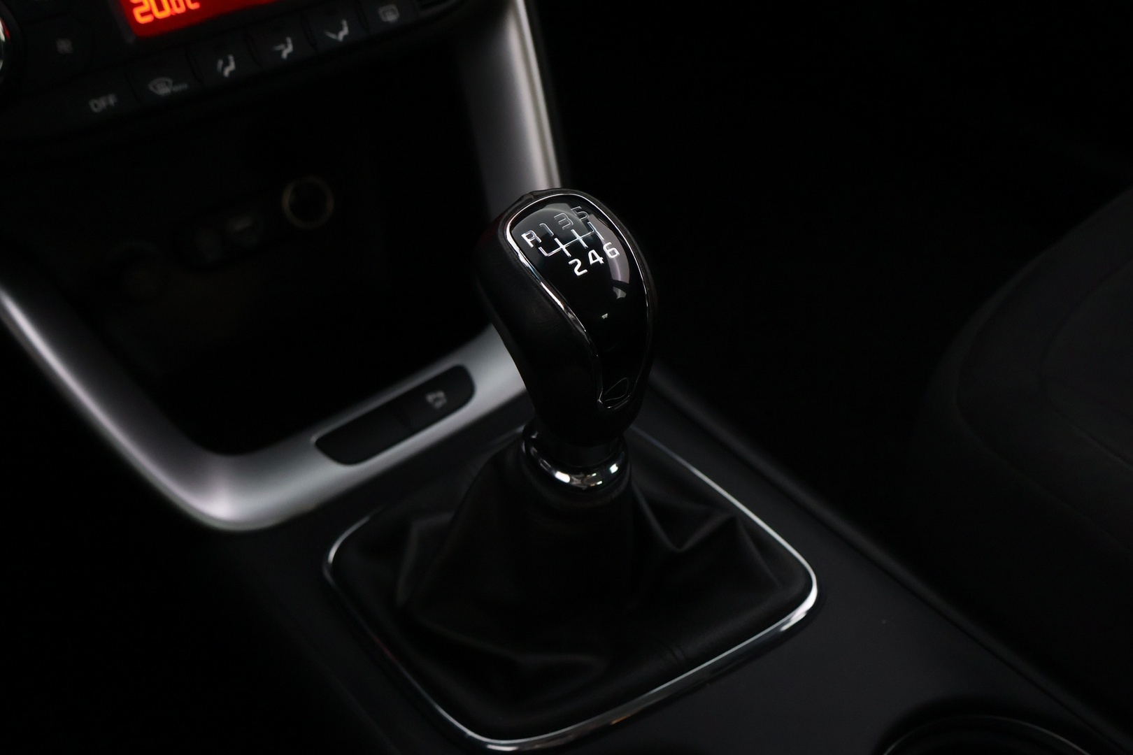 KIA cee'd 2018