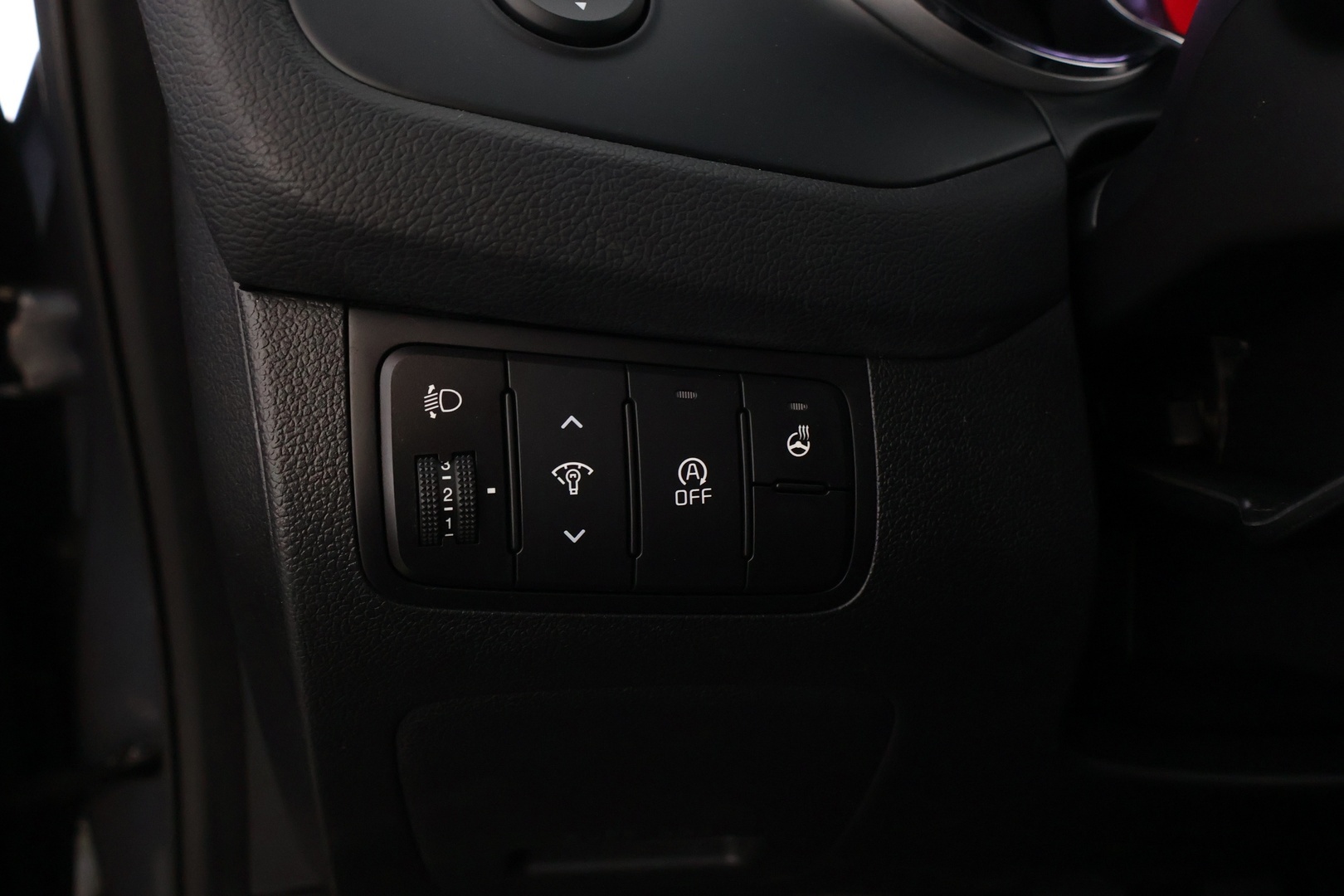 KIA cee'd 2018