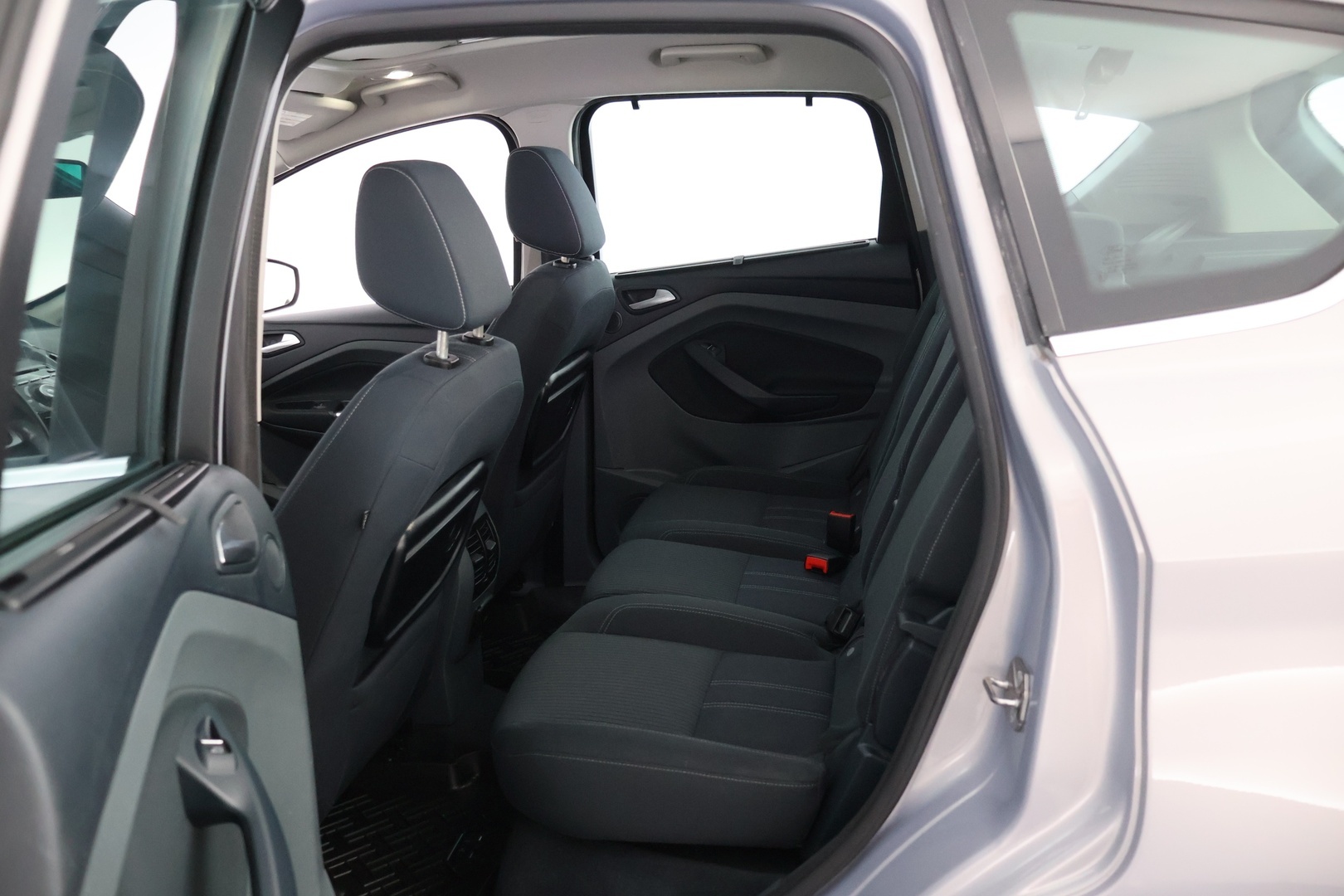 FORD C-Max 2011