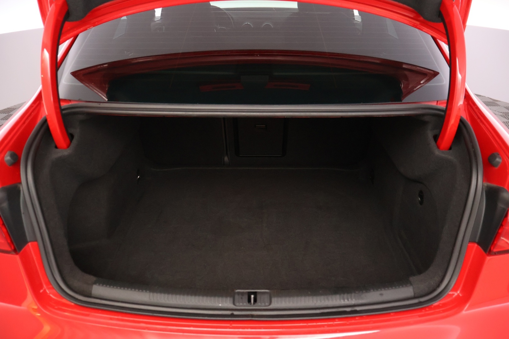 AUDI A3 2014