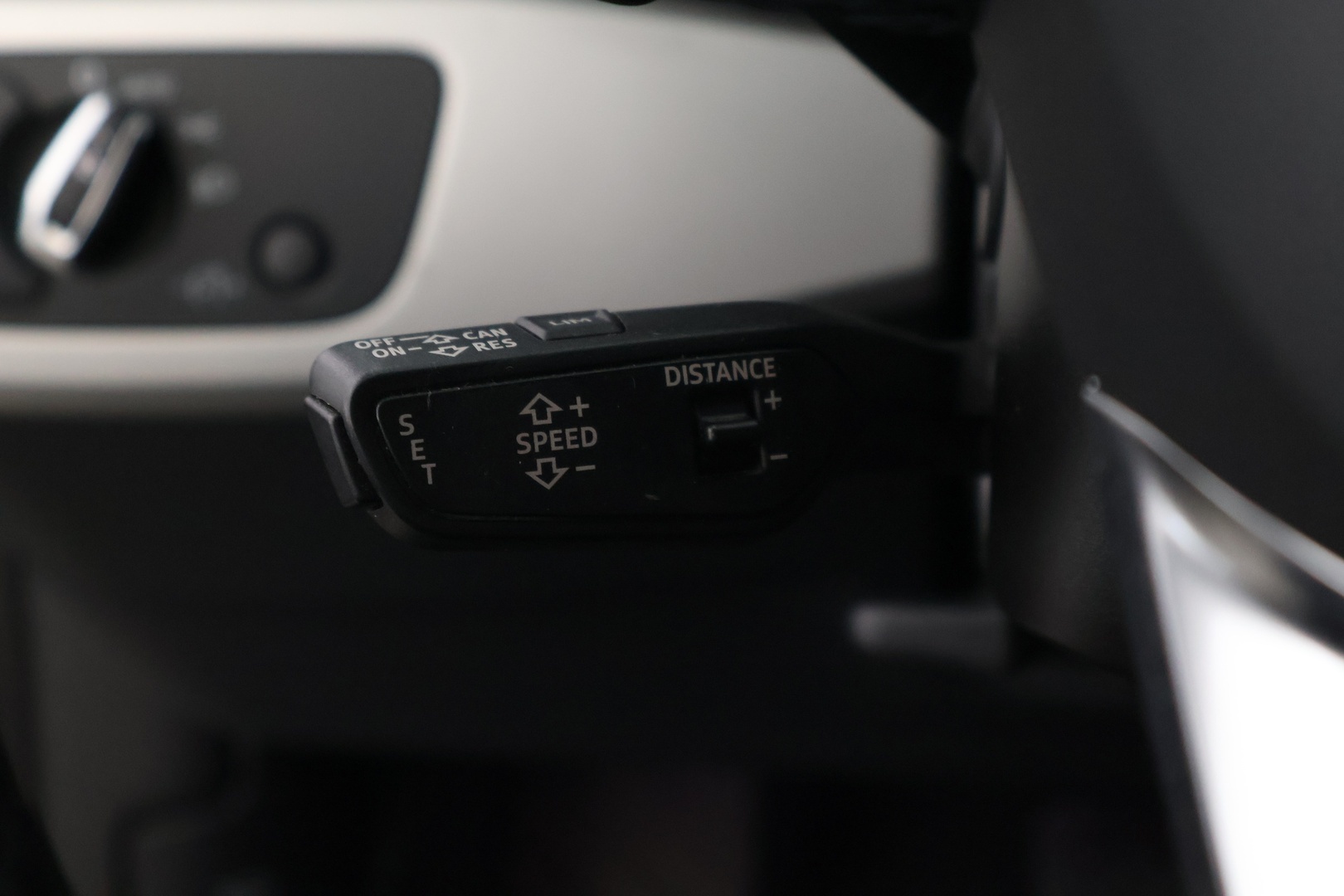 AUDI A4 ALLROAD 2021