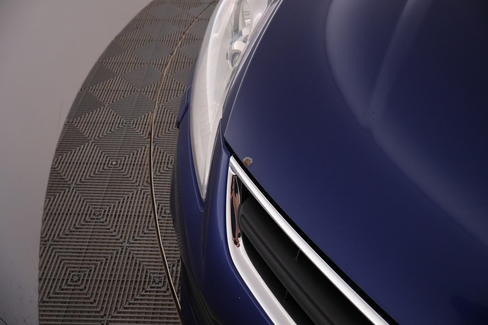 FORD Mondeo 2014