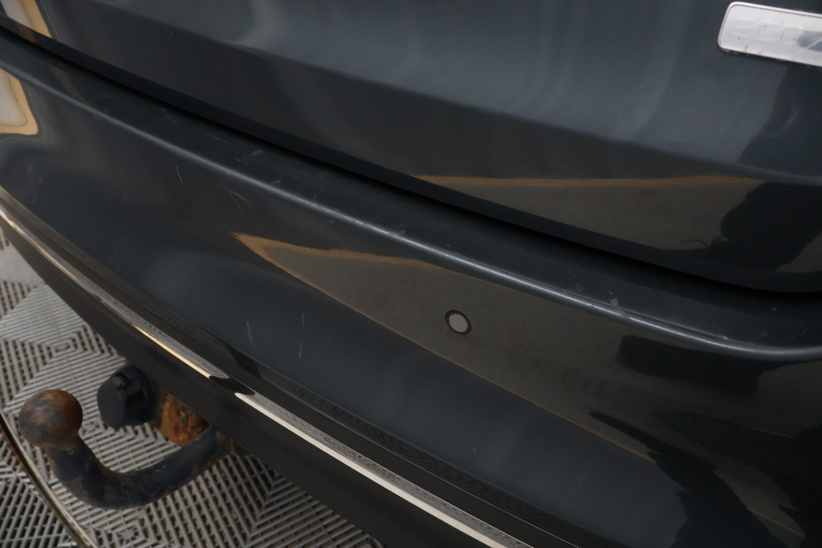 KIA Optima 2019