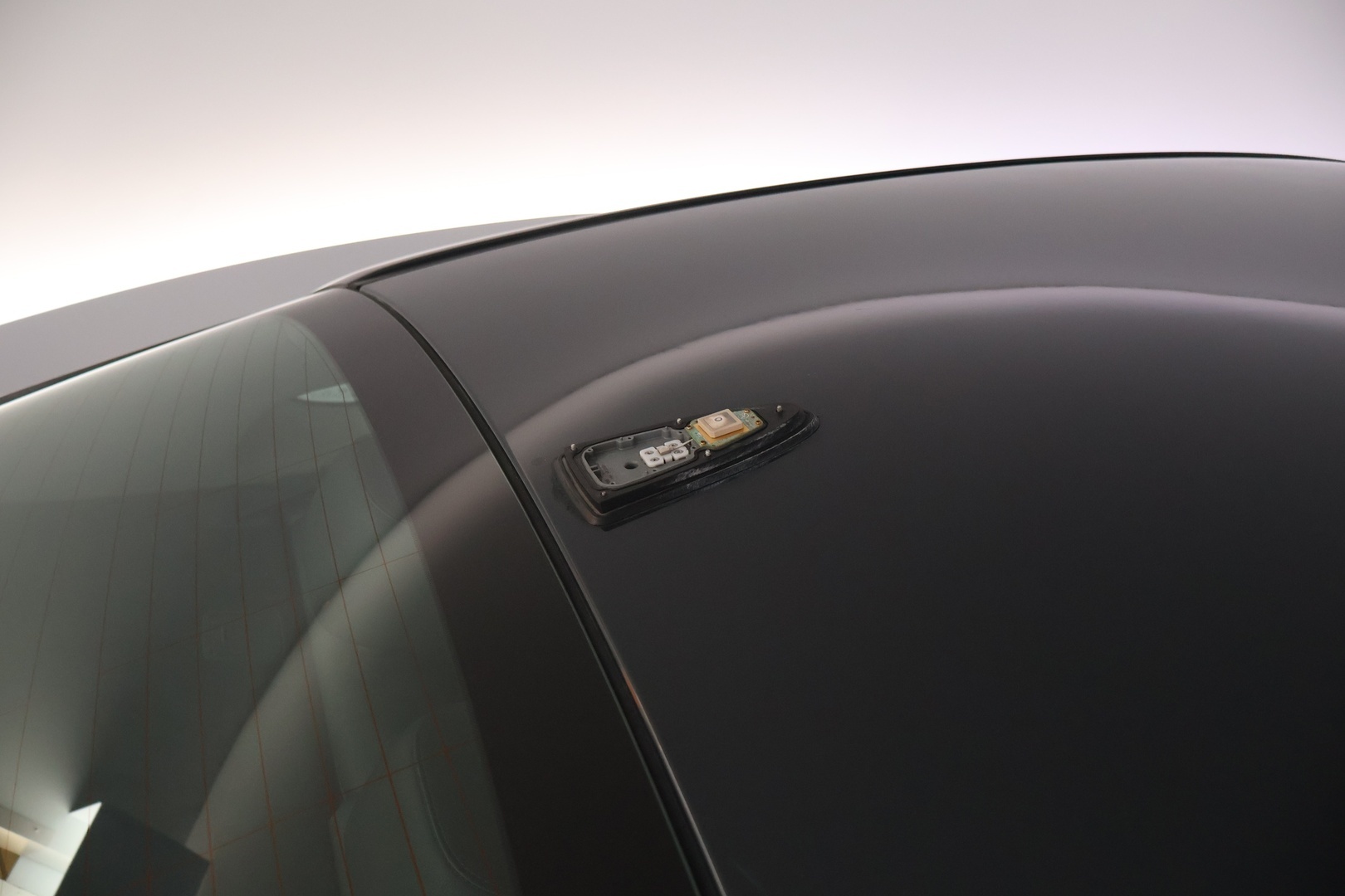 KIA Optima 2019