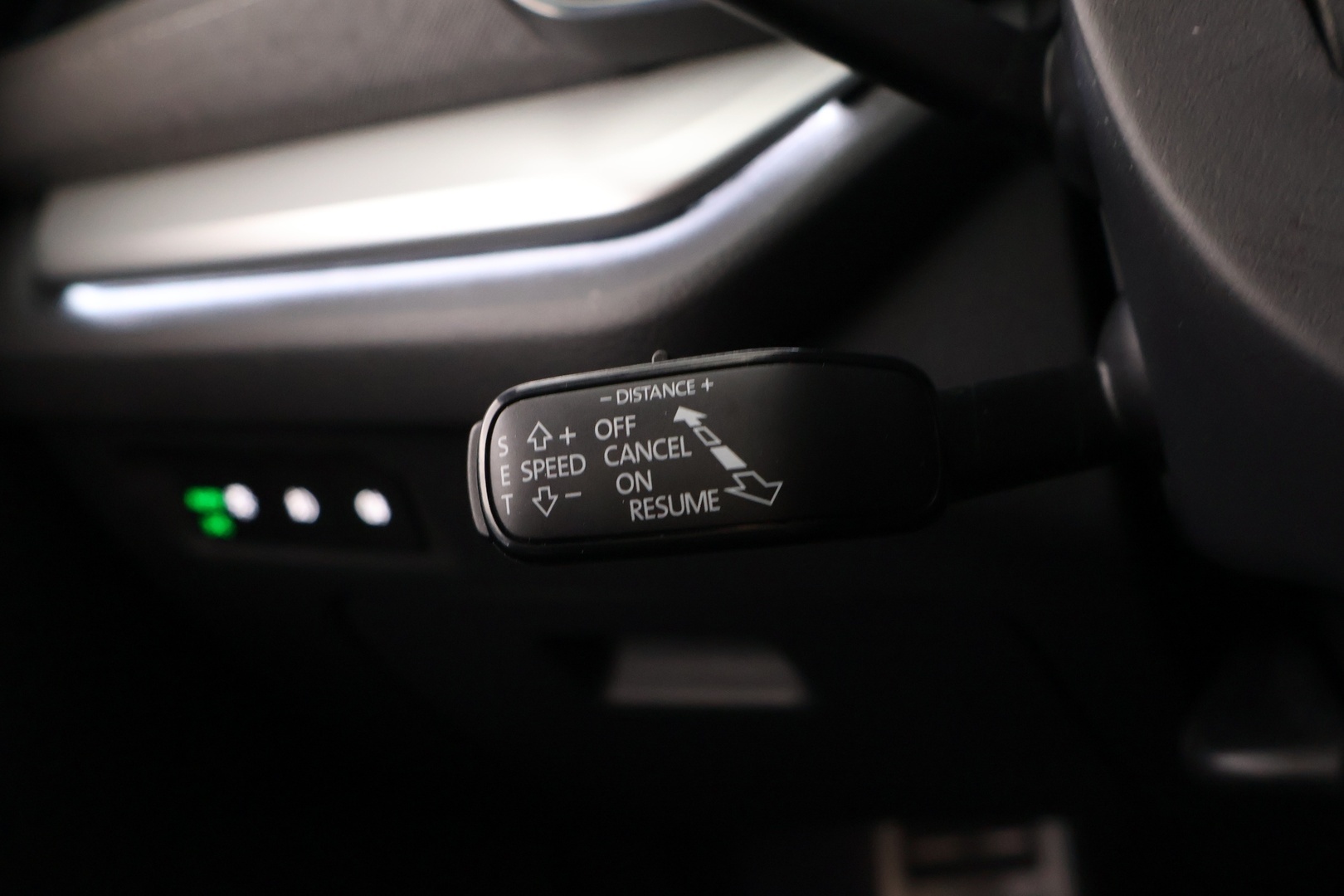 SKODA Octavia 2023