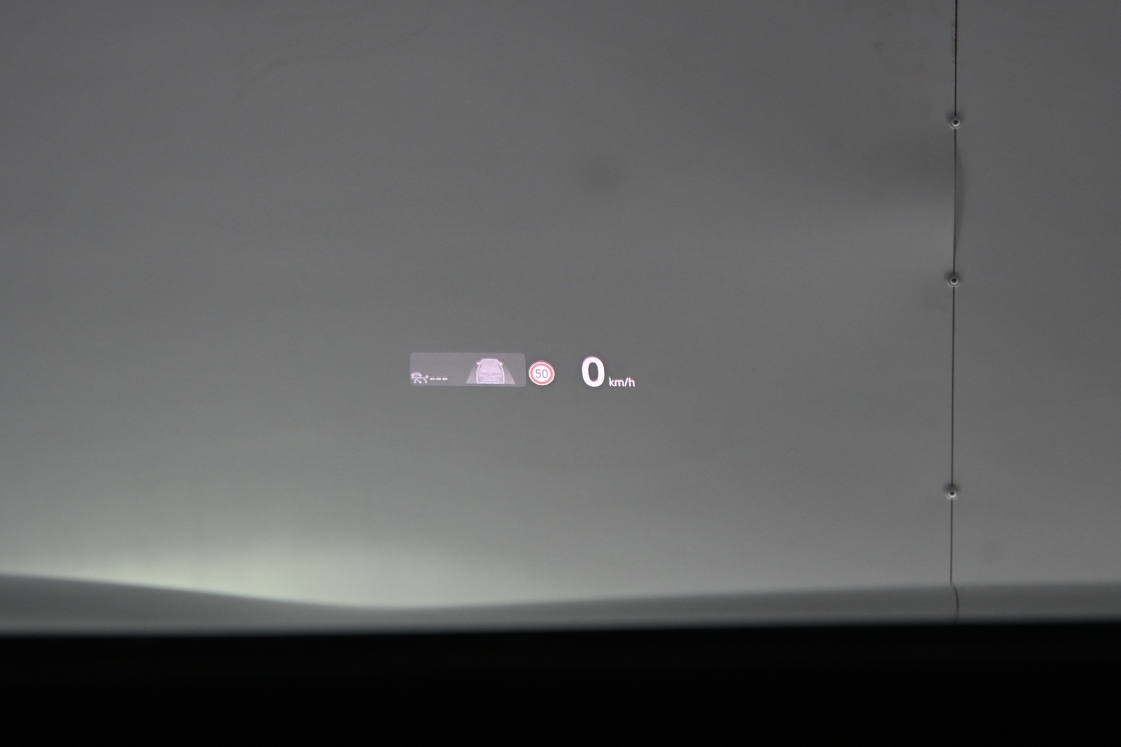 VOLKSWAGEN ID.4 2022