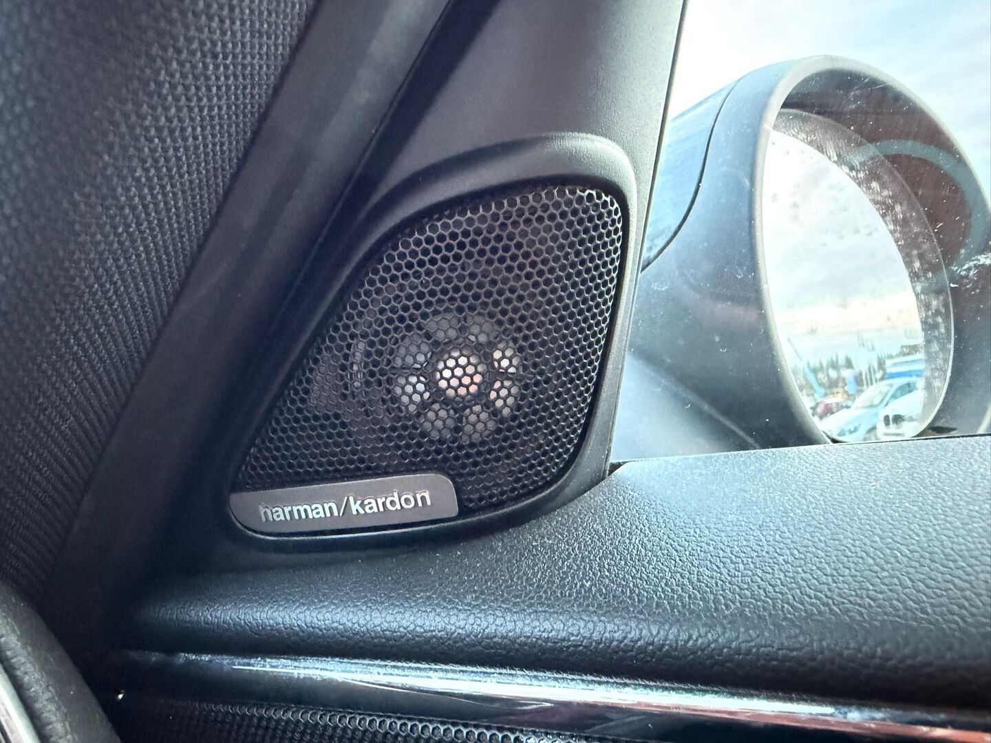 MINI Countryman 2019