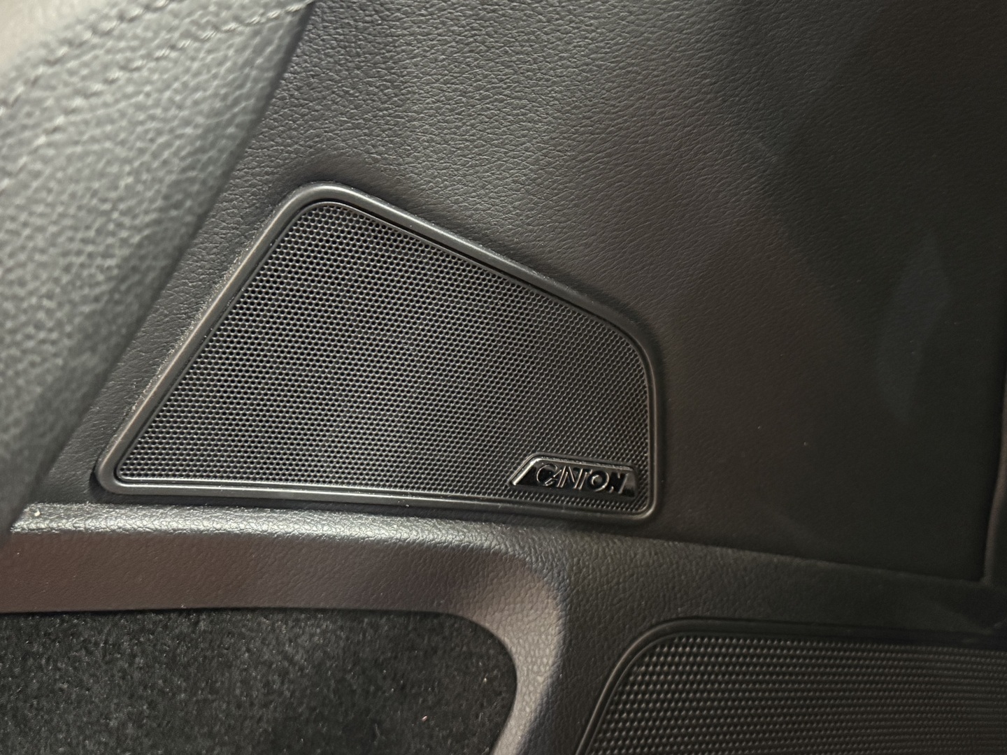 SKODA Superb 2021