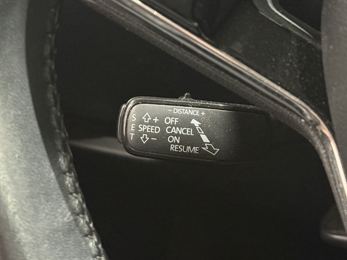 SKODA Superb 2021
