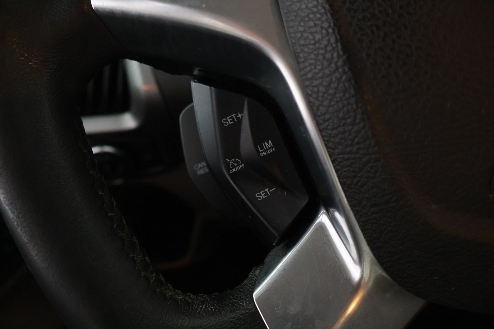 FORD Tourneo Custom 2013