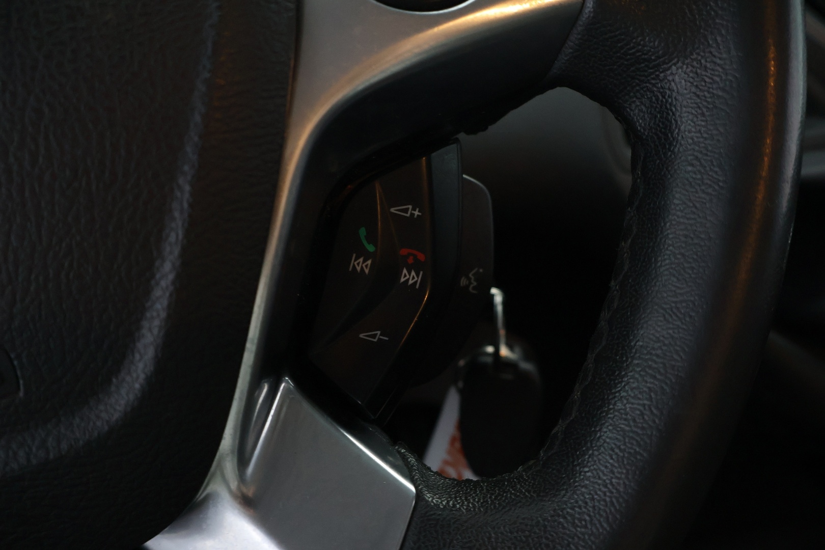 FORD Tourneo Custom 2013