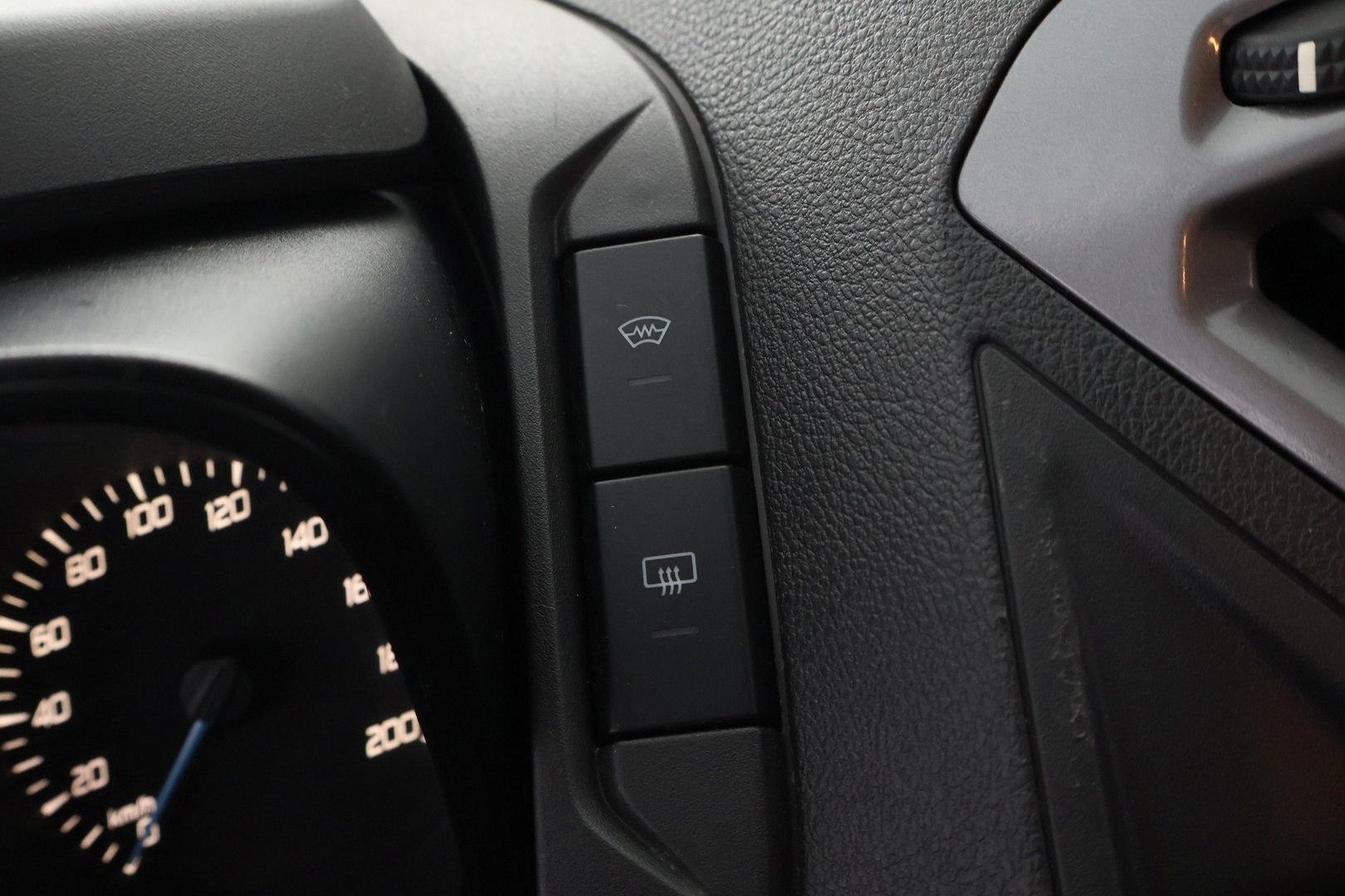 FORD Tourneo Custom 2013