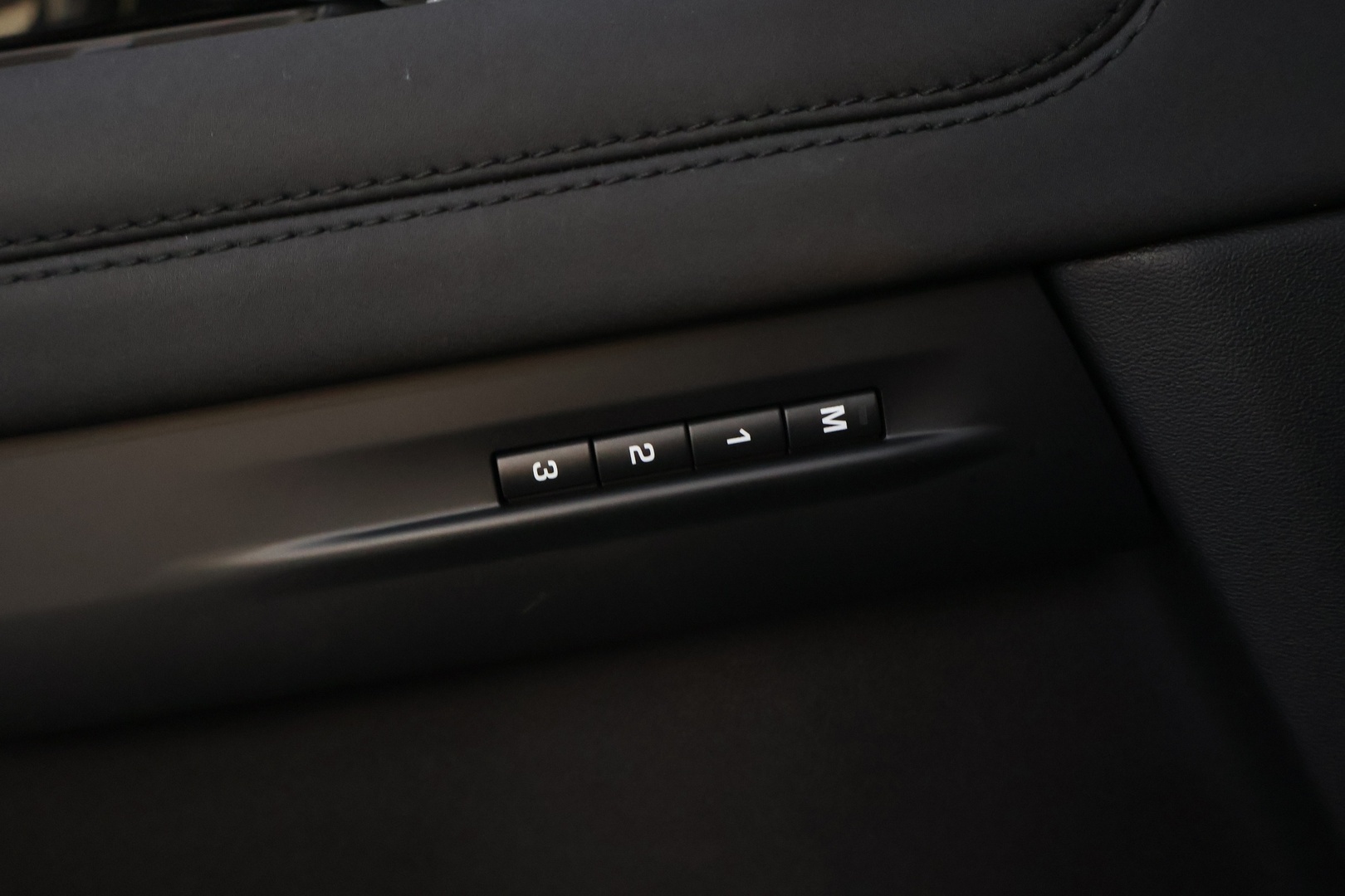 LAND ROVER Range Rover Evoque 2021
